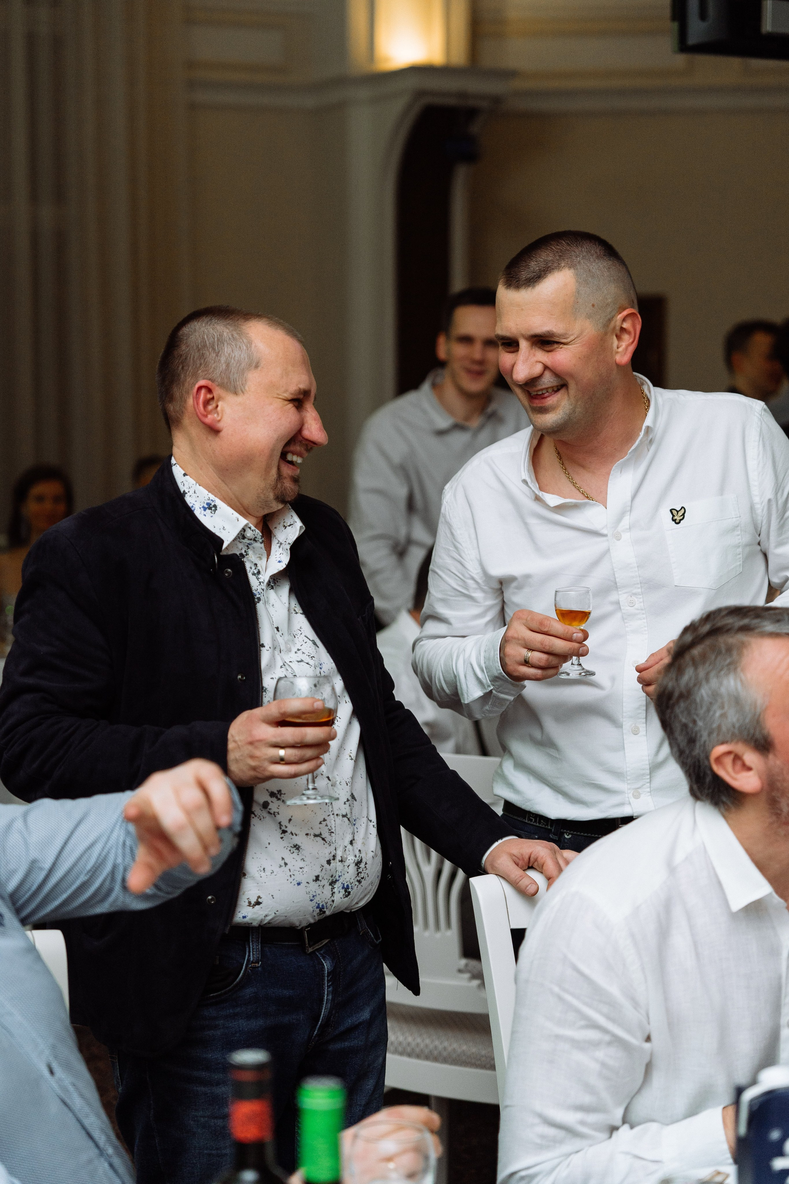 ЮГПА карнавальная ночь 2025. Видео и фото для бизнеса |Video & Foto|Ростов-на-Дону|Краснодар|Москва