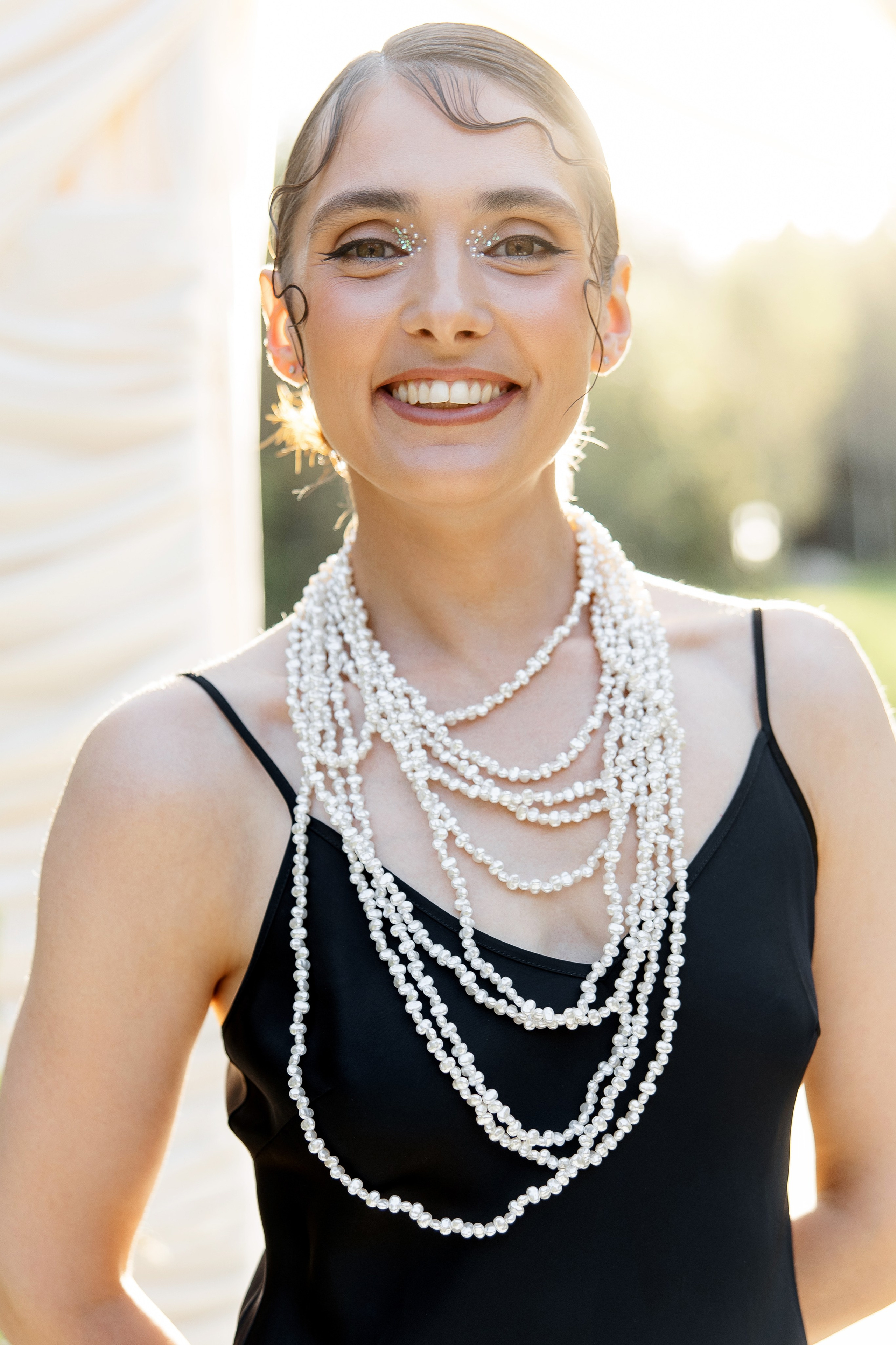 Свадьбы. Лагутова Мария визажист, свадебный стилист Москва, Королёв