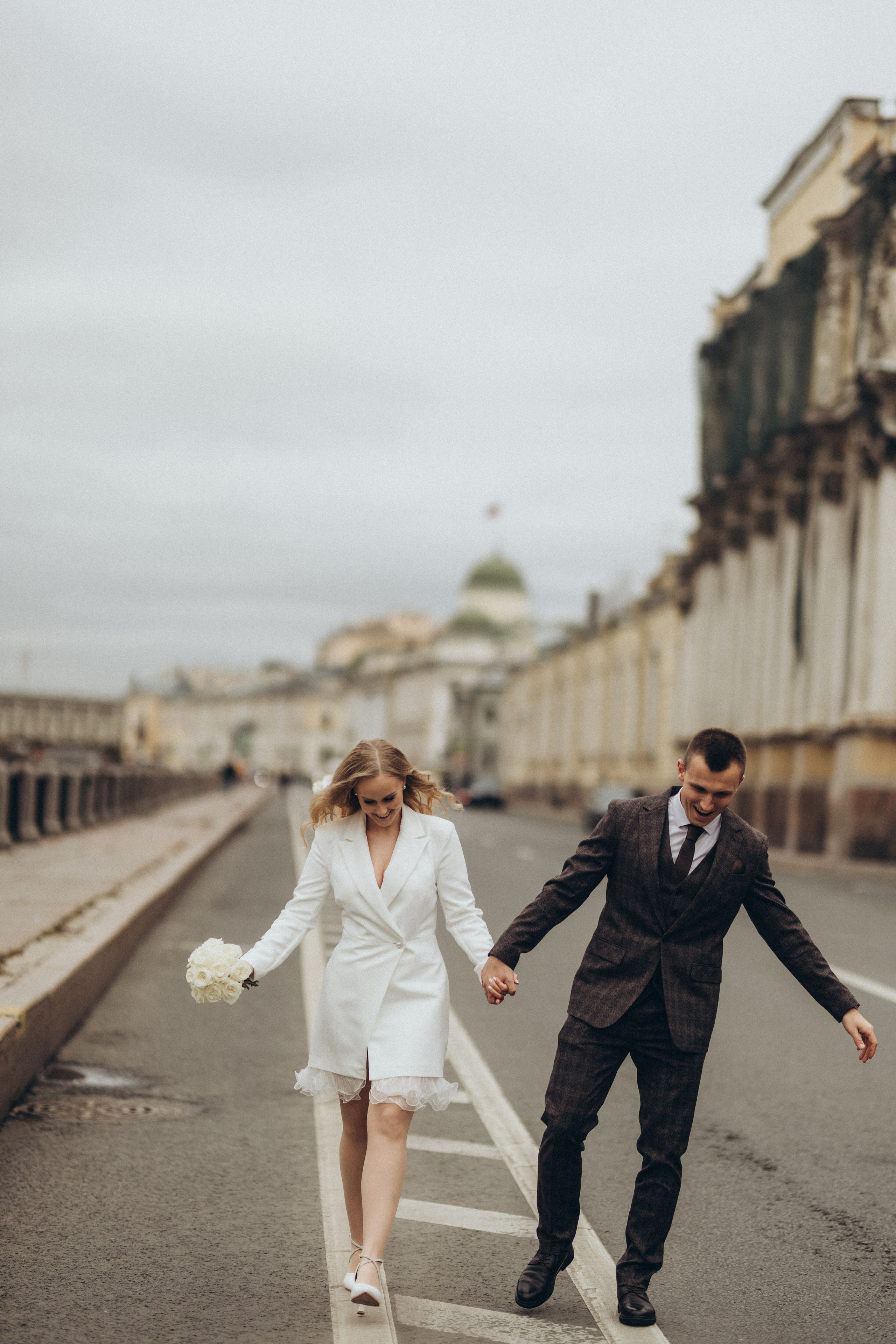 Летний сад в октябре. Фотограф Санкт-Петербург|СПБ|Питер Марина Медведева