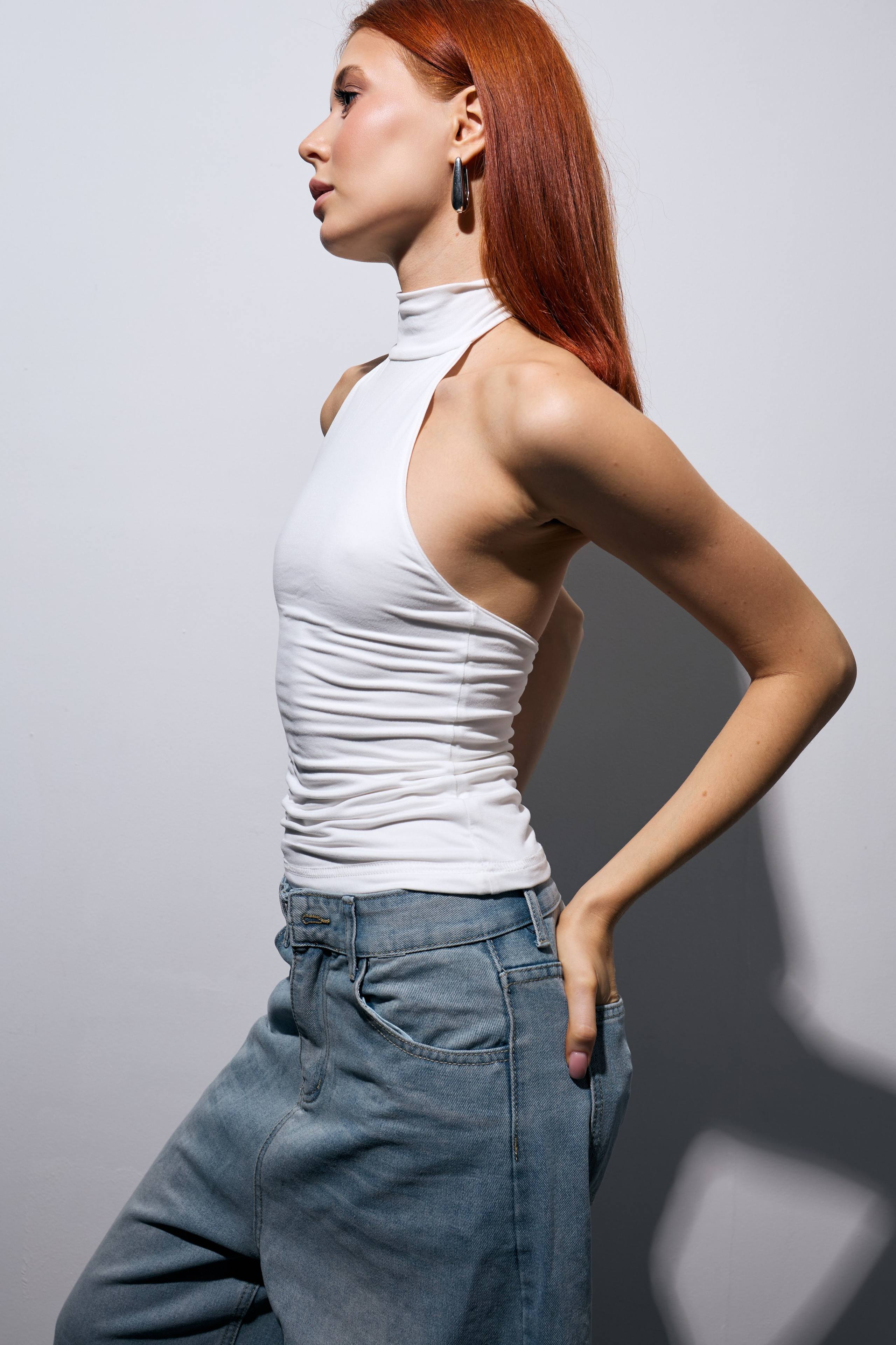 LENA. Фотограф в Челябинске Ушакова Анастасия