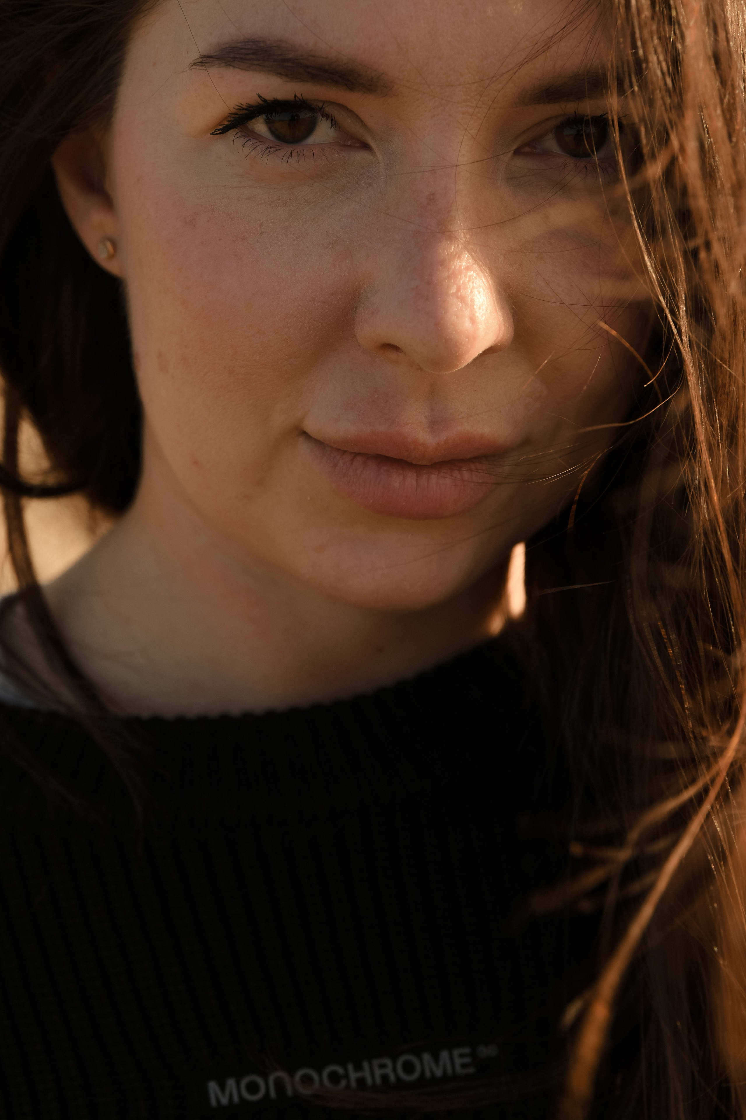 София Паша Марк. Свадебный и семейный фотограф Владивосток