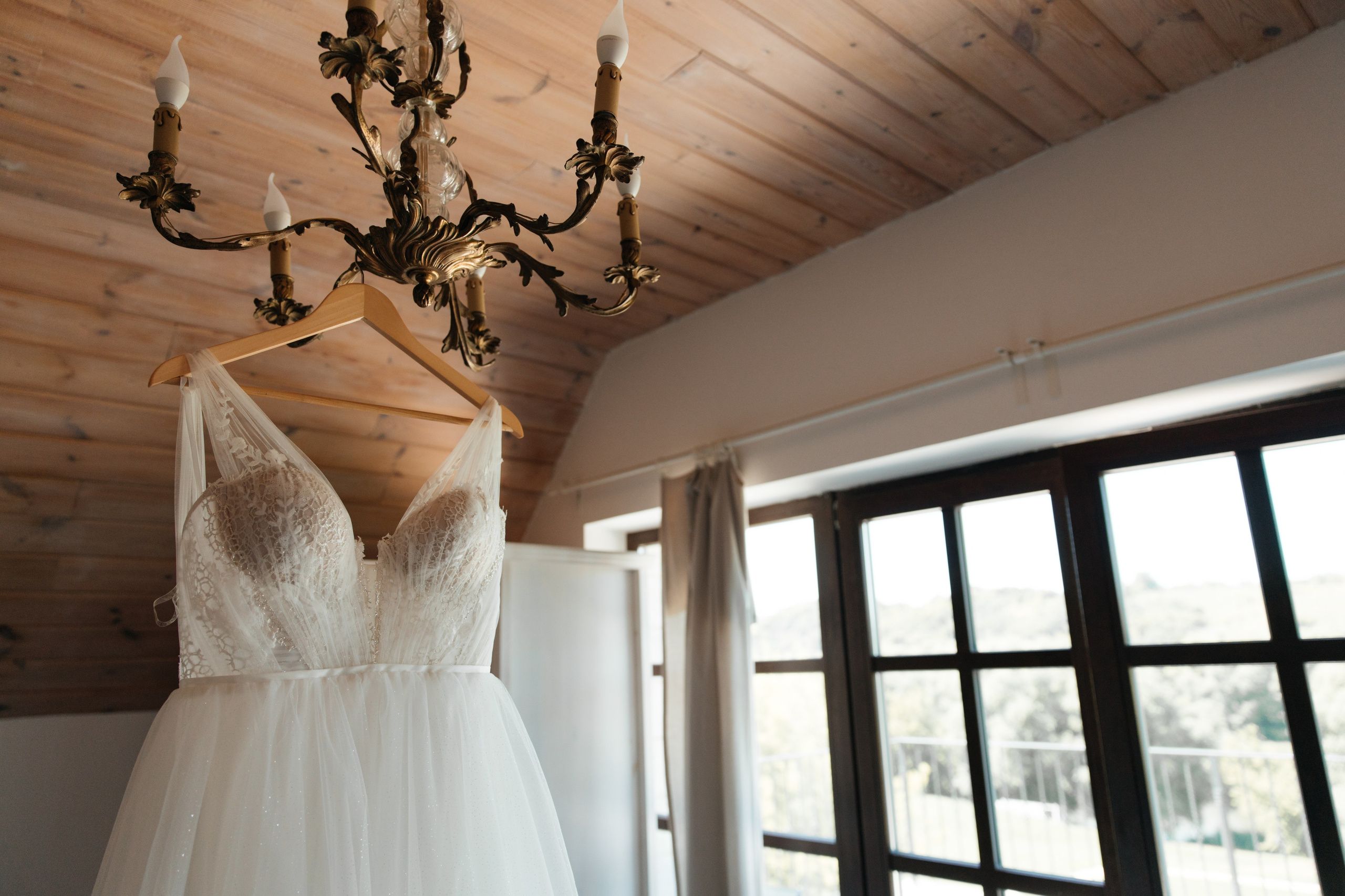 MICHAEL & VIKTORYA. Свадебное ФОТО & ВИДЕО Москва/Липецк