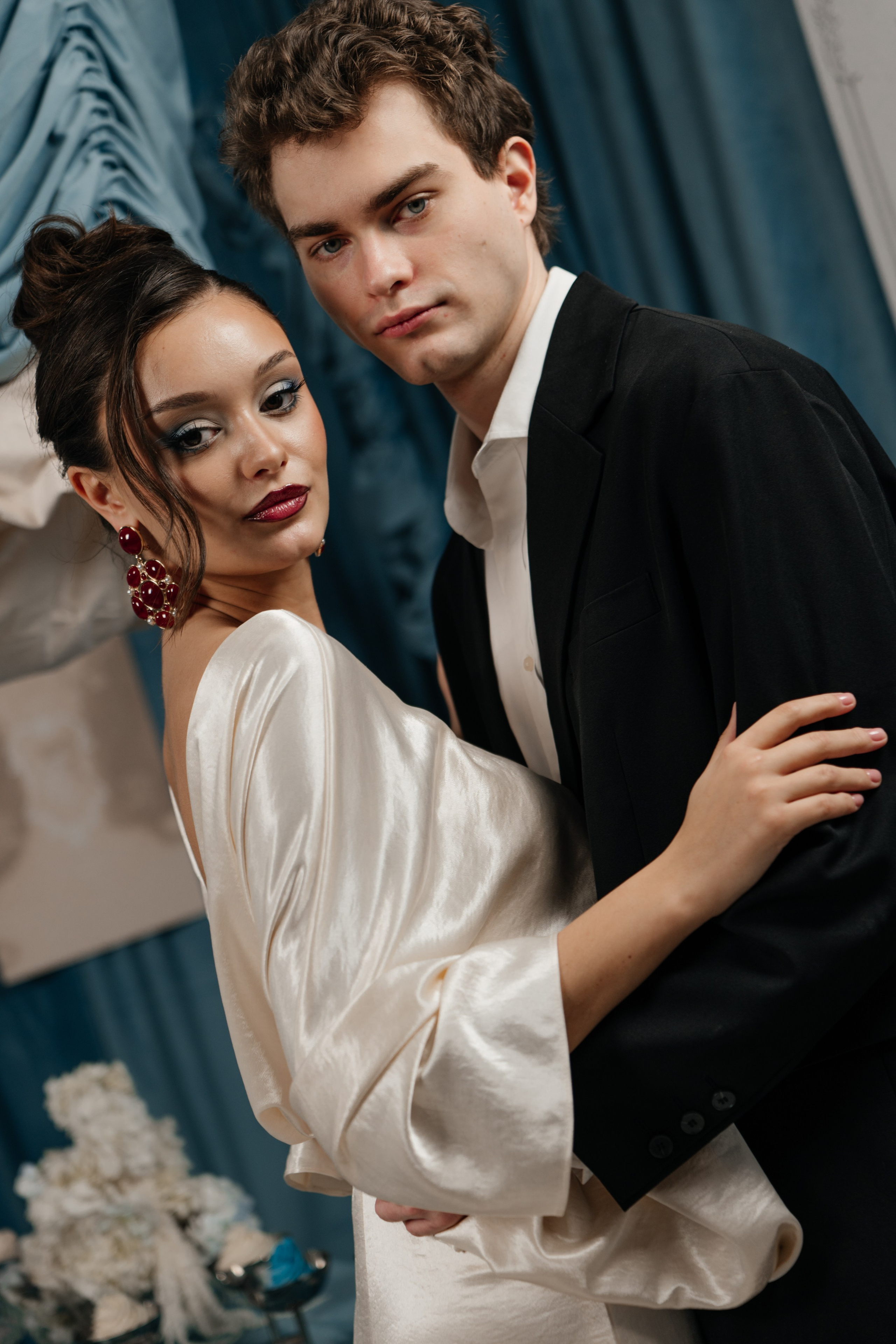 BRIDAL HOME EVENTS. Свадебное ФОТО & ВИДЕО Москва/Липецк