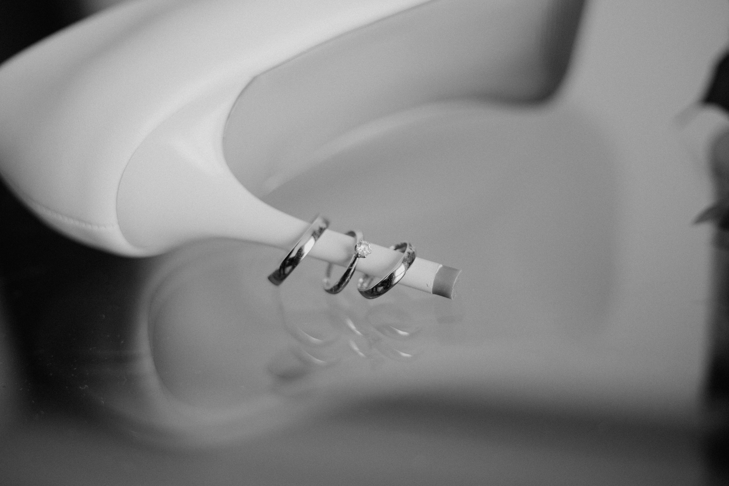 Лена женя. Фотограф|Волгоград|Фролово