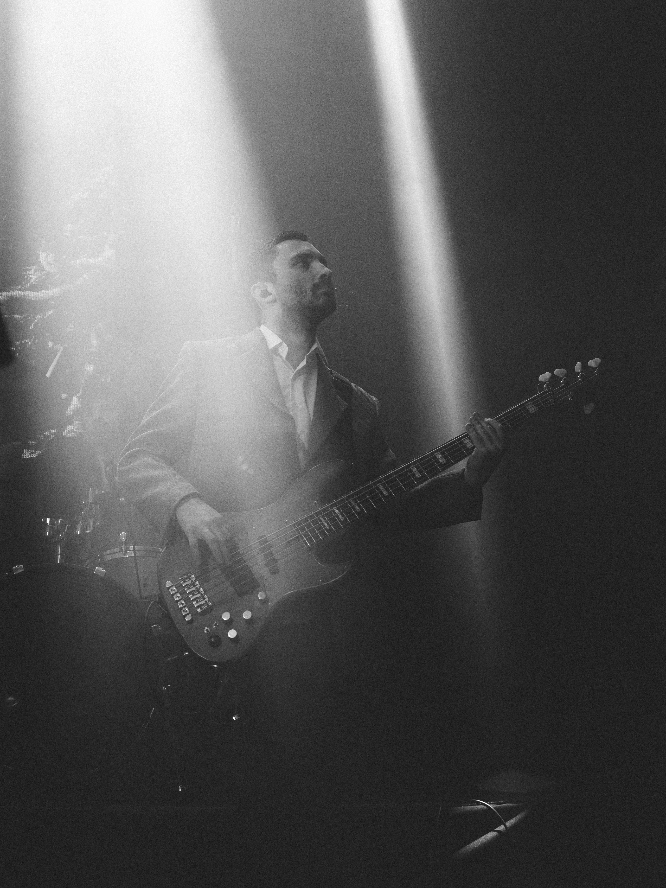 Motherland Winter’26. RUSLAN ROZANOV