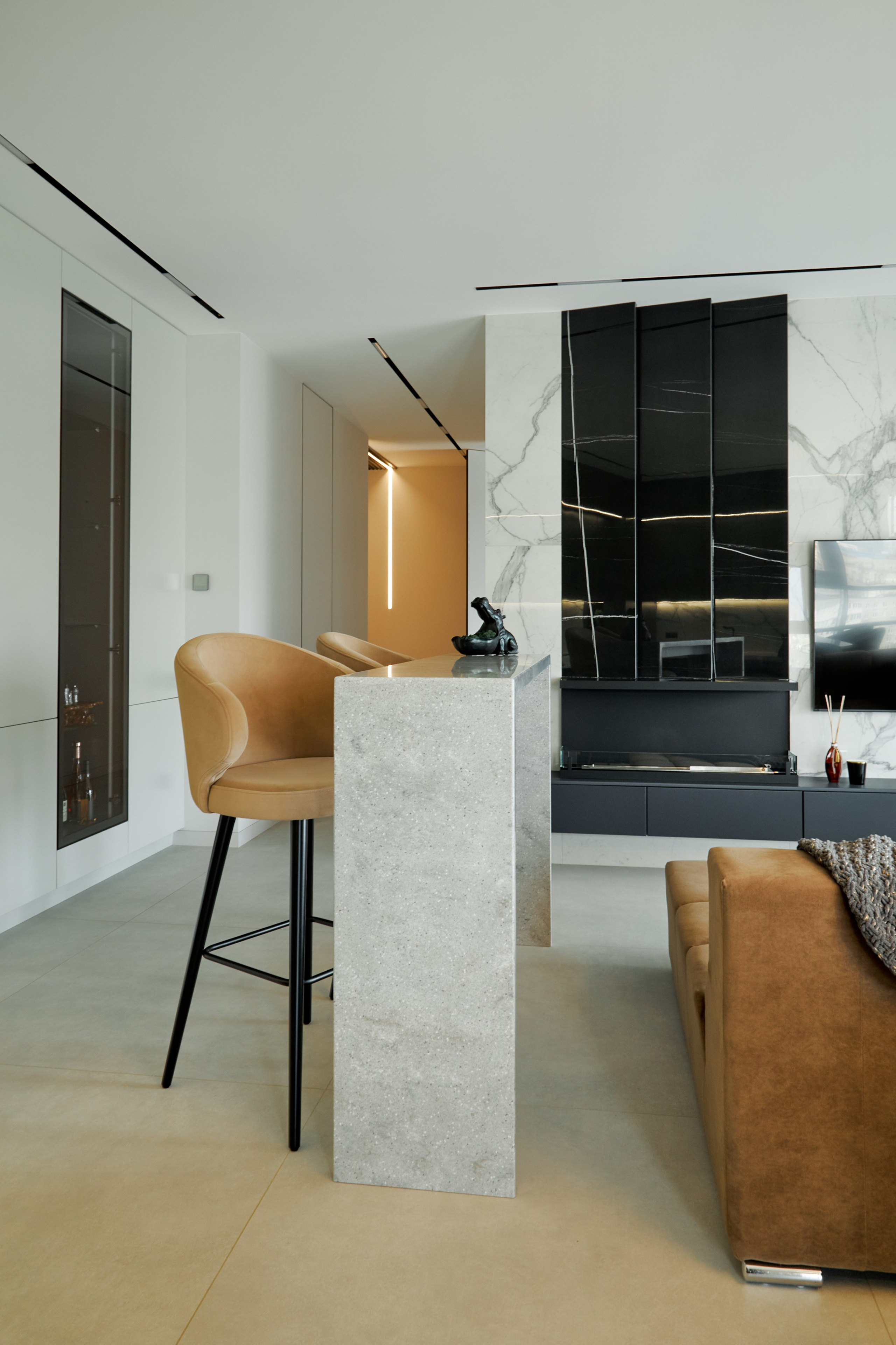 Интерьер. LEGOTKINA. Фотограф в Ростове-на-Дону Леготкина Алёна