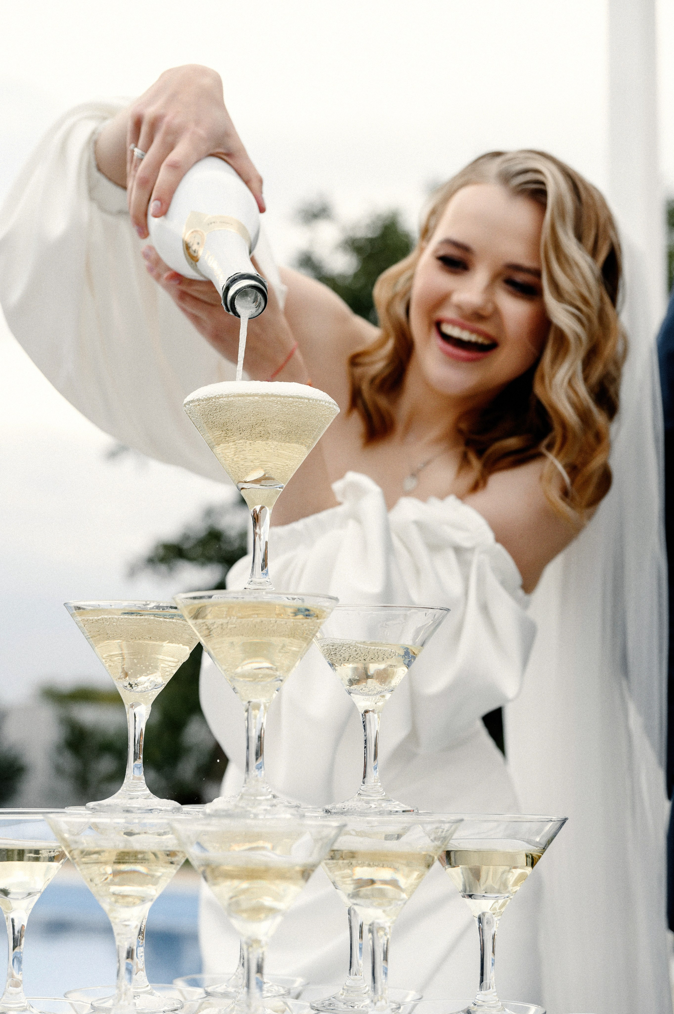 Совет да любовь. Wedding photographer