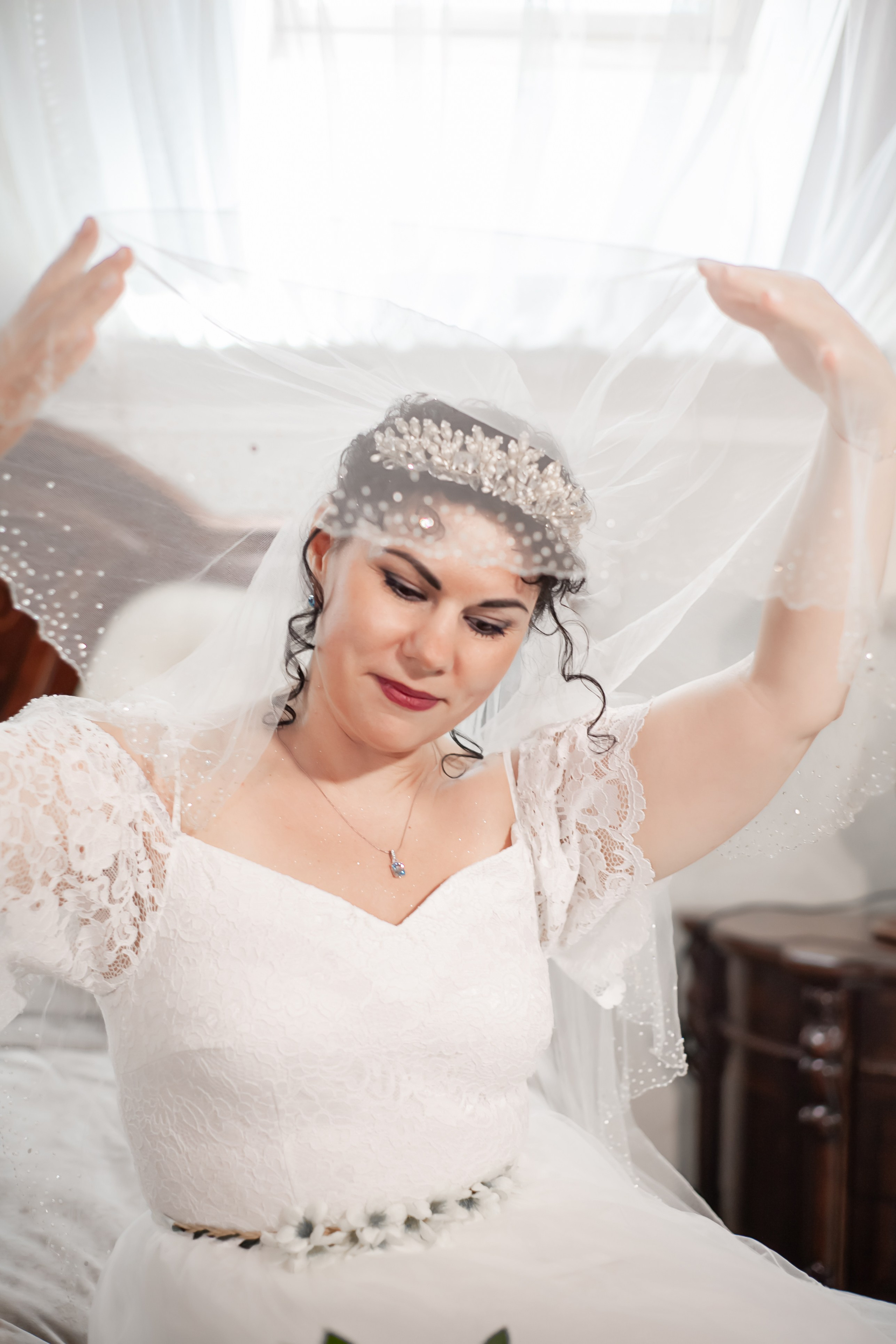 23.06.23. Свадебный и семейный фотограф в Армавире