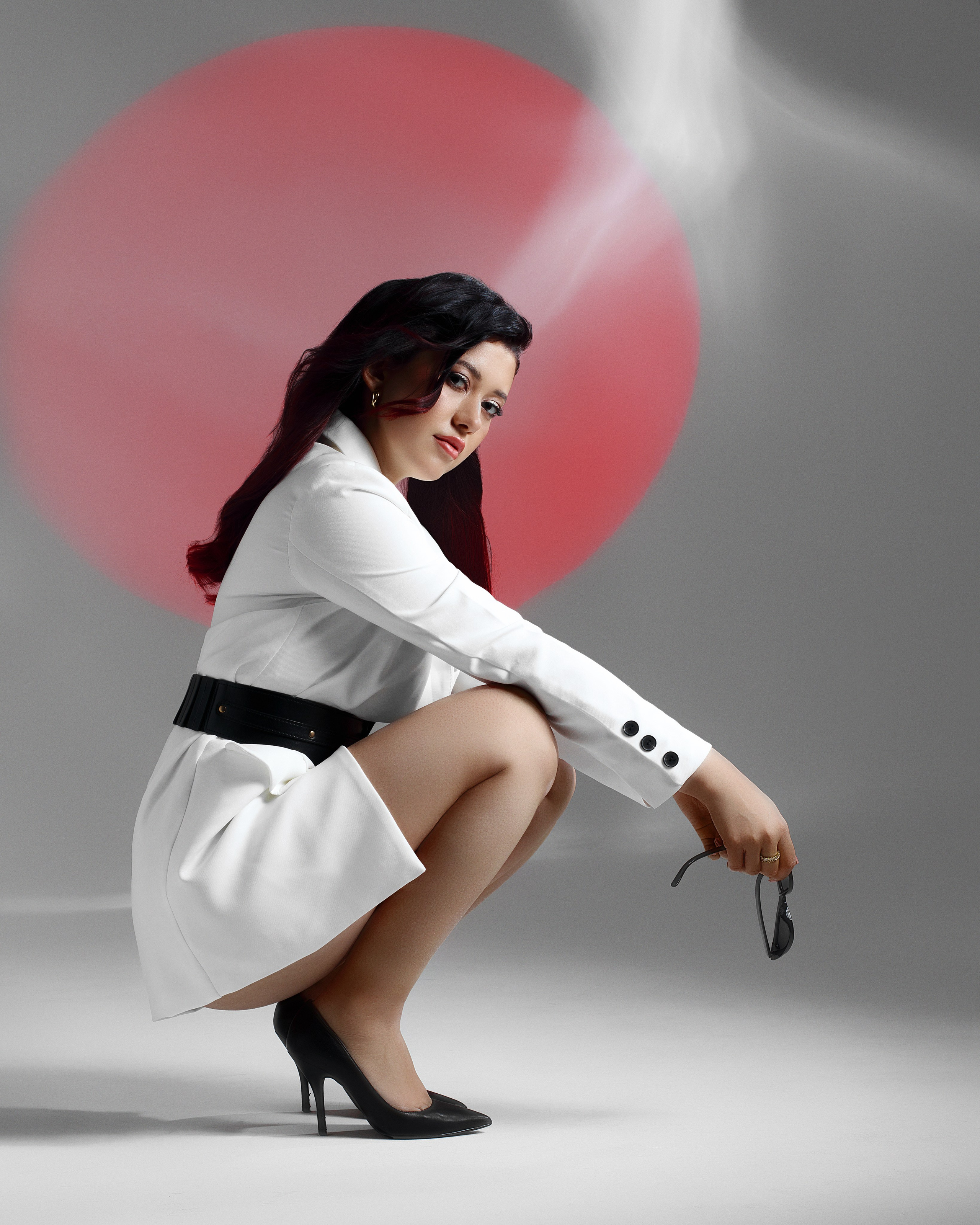 Индивидуальные съемки. Фотограф беременности и семей Нижневартовск