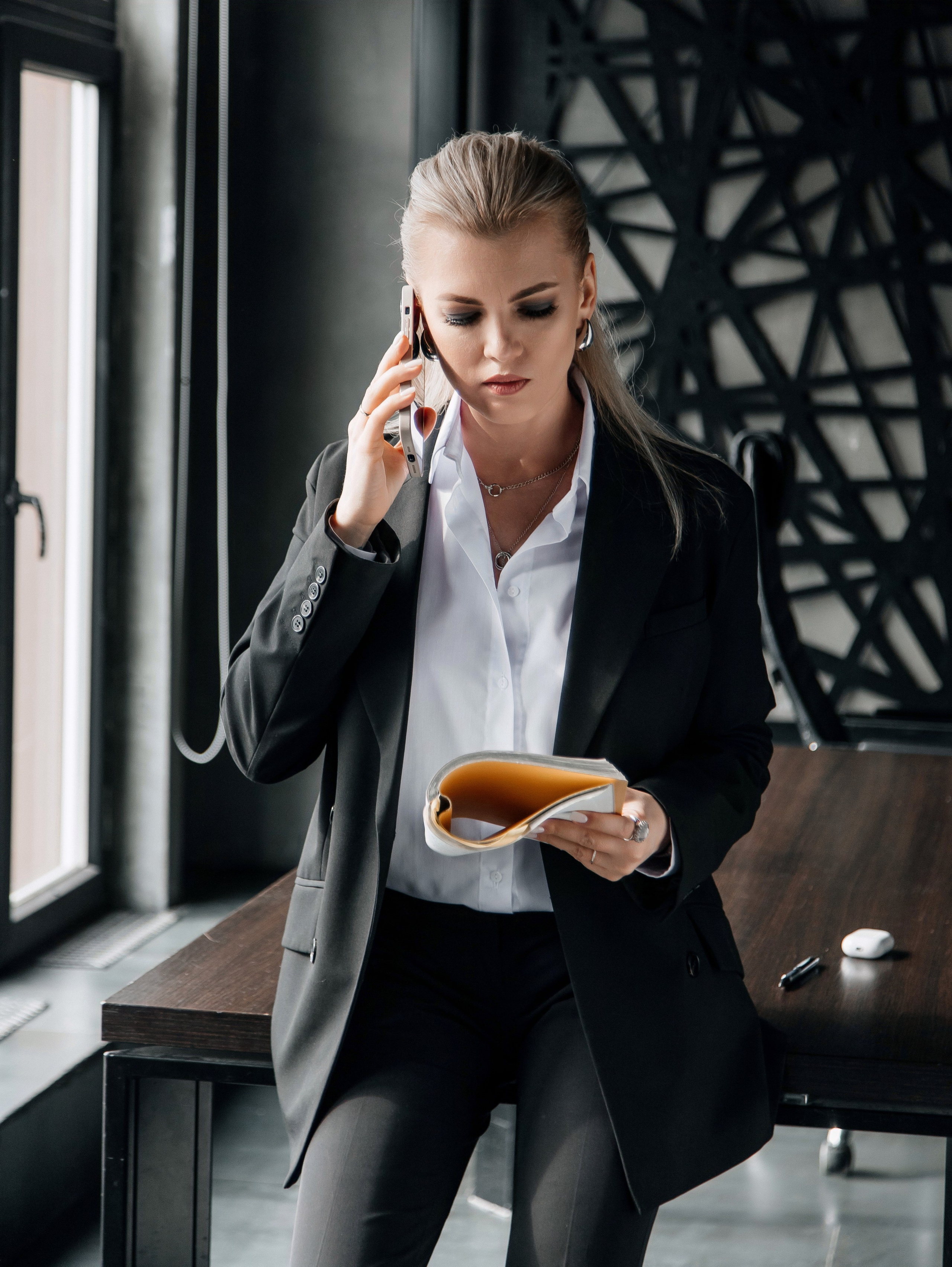 Съемка  для бизнес-контента. Фотограф текстиля в Москве Ольга Иванова