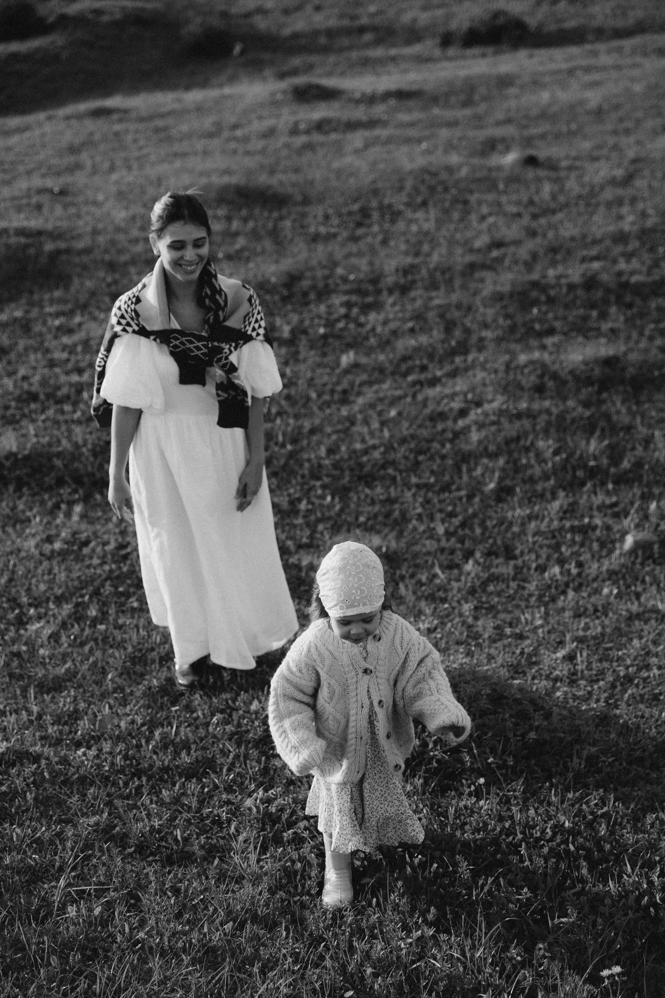 Маша и Мира. Фотограф Ульяна Дивина в Нижнем Новгороде и Нижегородской области