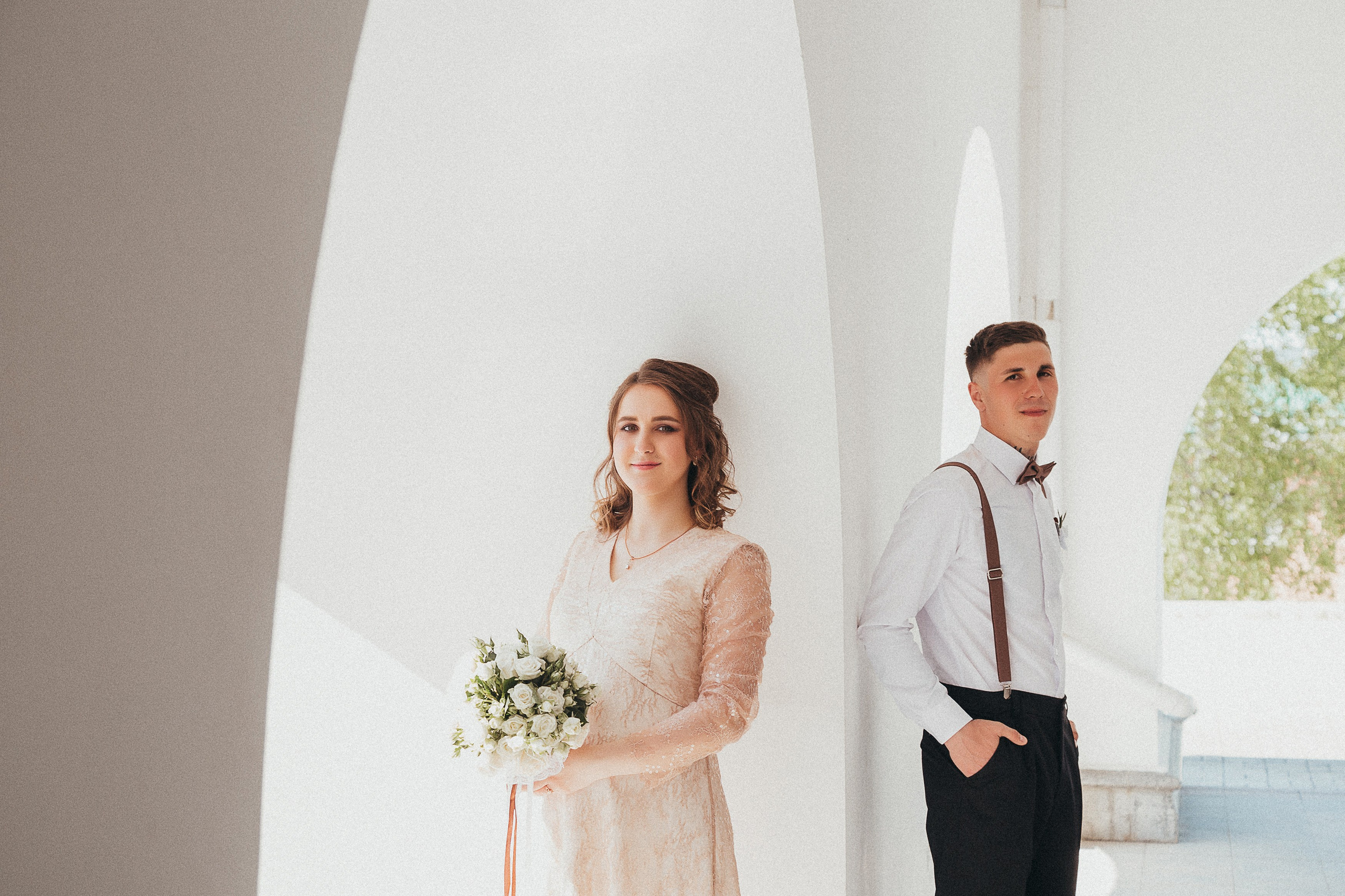 🖤. Екатерина Королева. Фотограф. Хабаровск