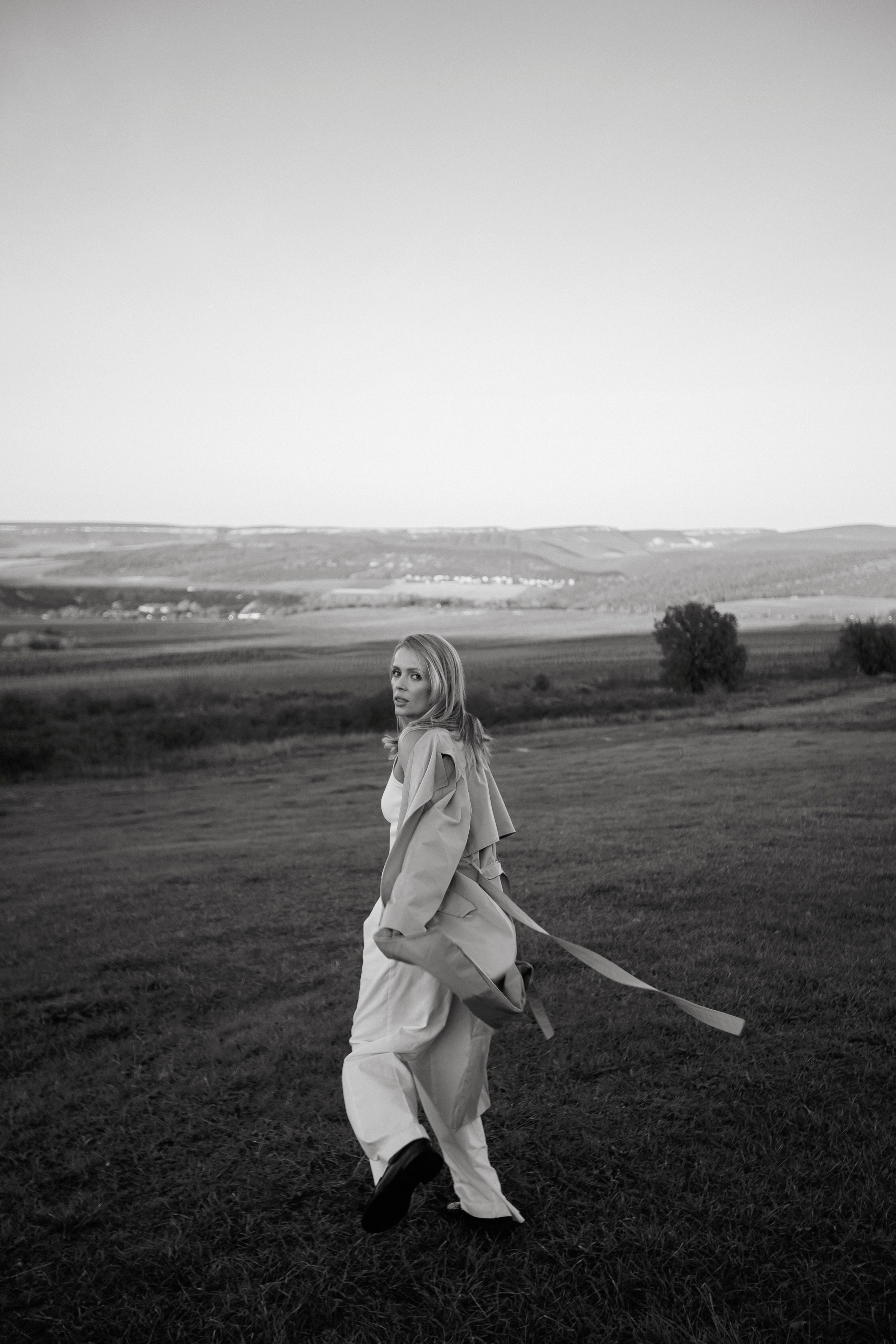 Семейная история. Фотограф Анна Лейман. Севастополь