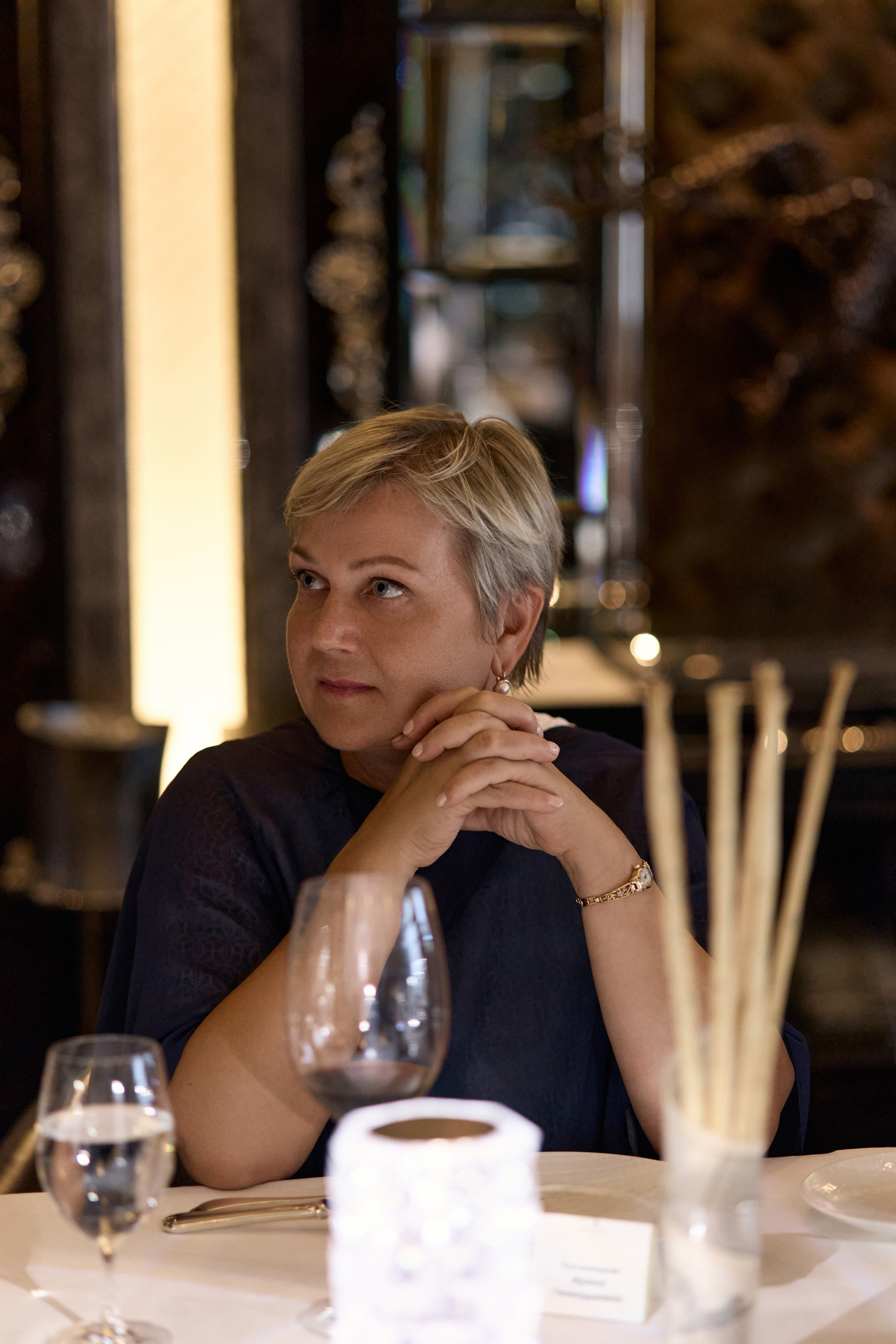 Свадебная фотосессия в Питере. Сестры Карабаза. Фотографы и ретушеры в Москве и Санкт-Петербурге