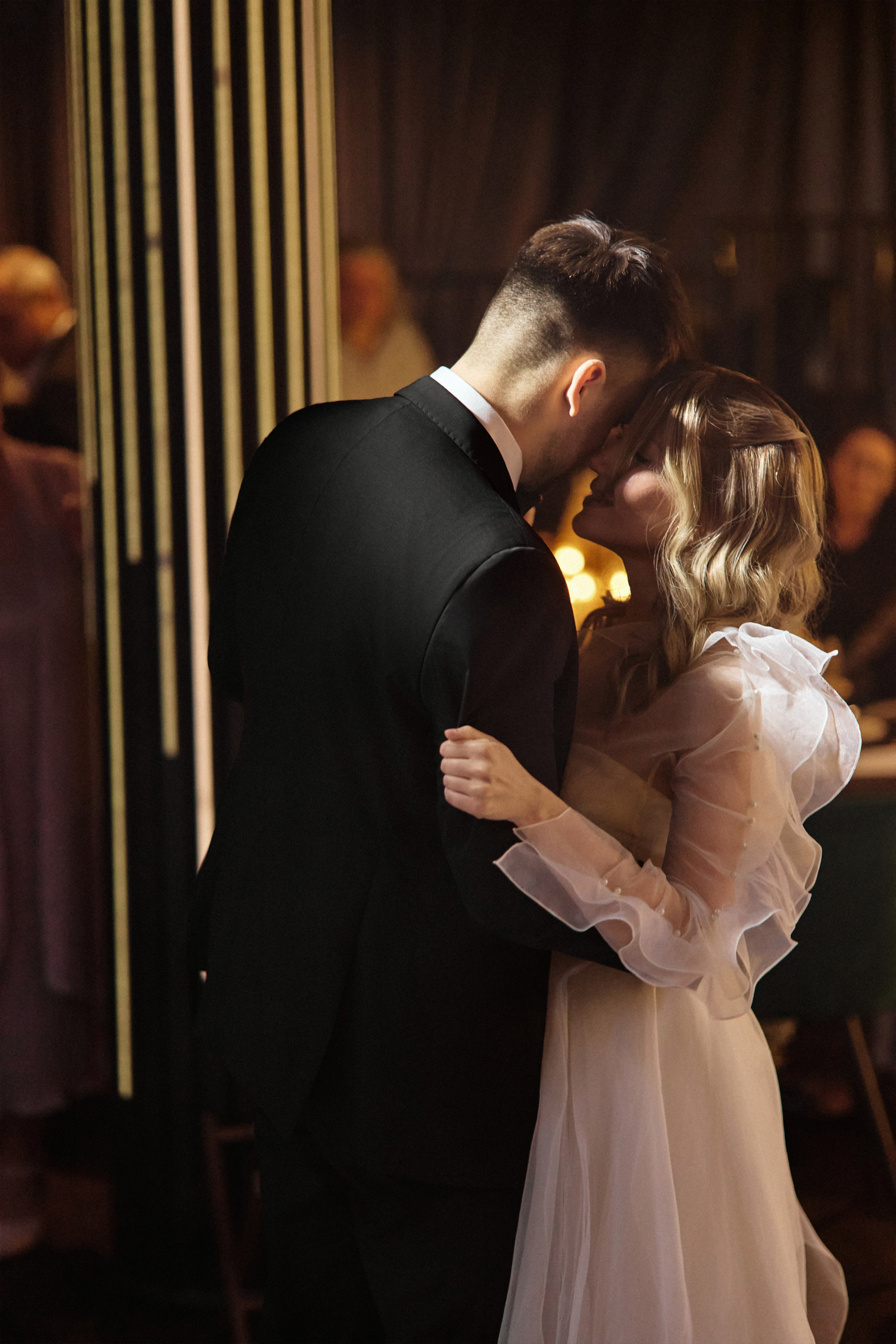 Владислав & Элина. Сестры Карабаза. Фотографы и ретушеры в Москве и Санкт-Петербурге