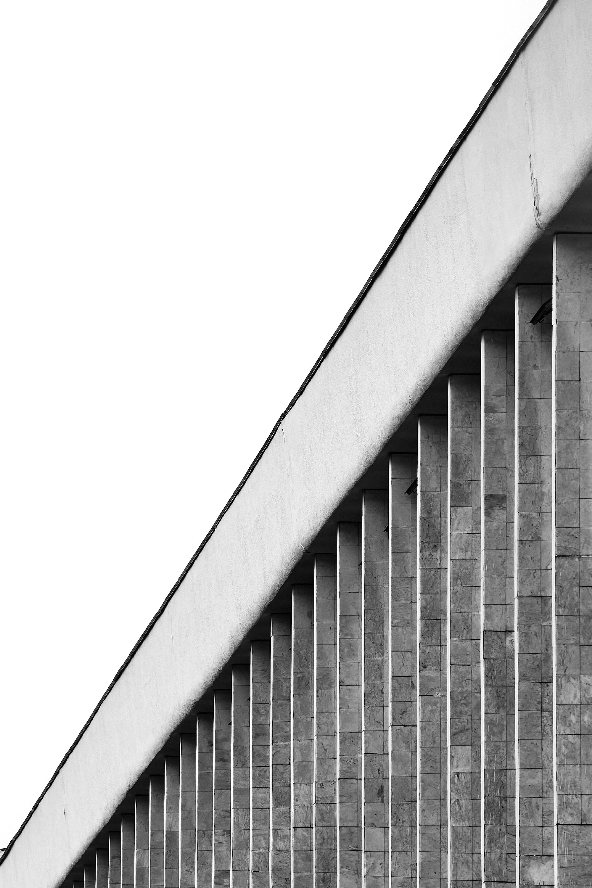 Минимализм 23-24г. Фотограф и оператор мероприятий, концертов и портретов в городе Москва