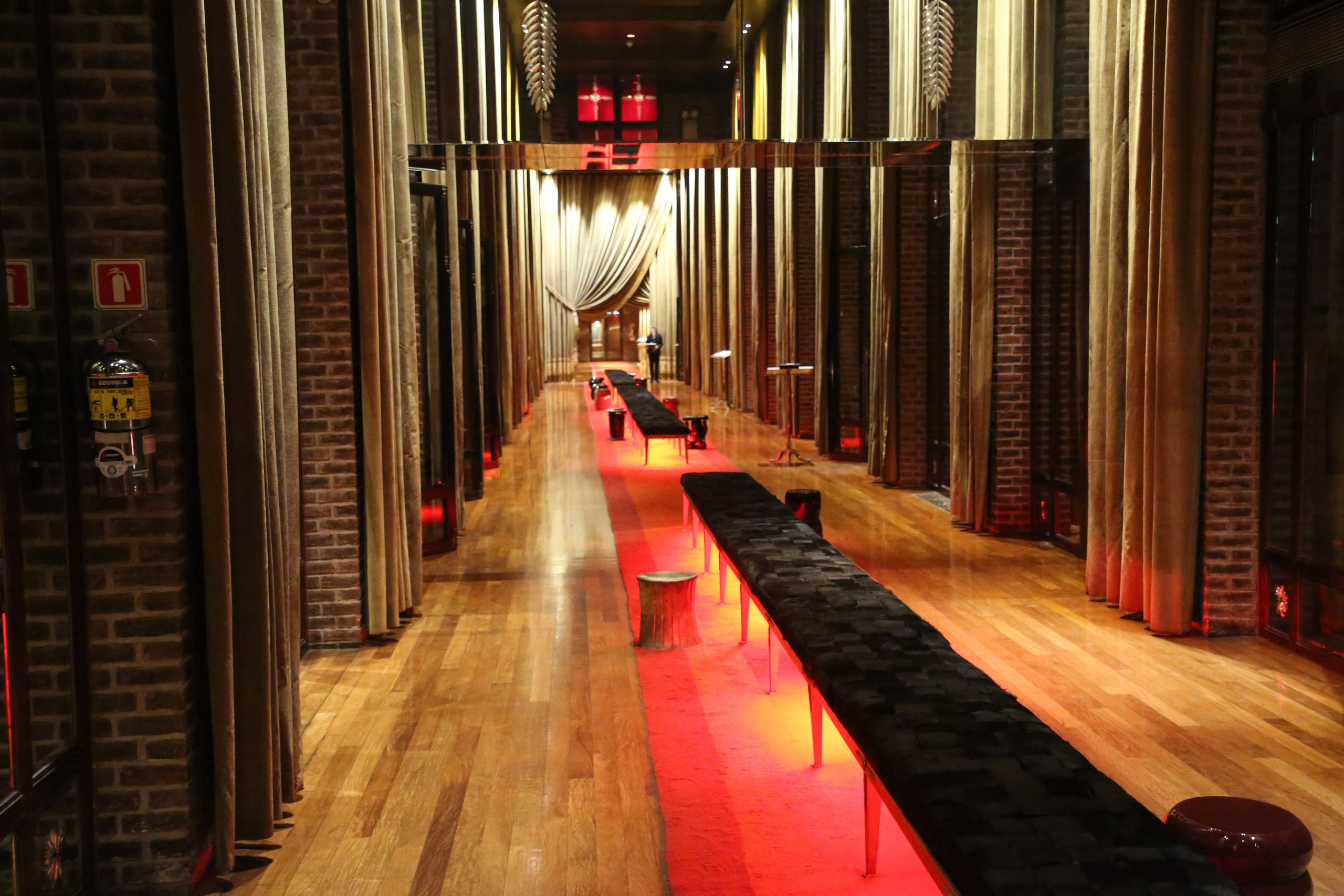 Buenos Aires, Argentina. Andrey Filippov Photographer