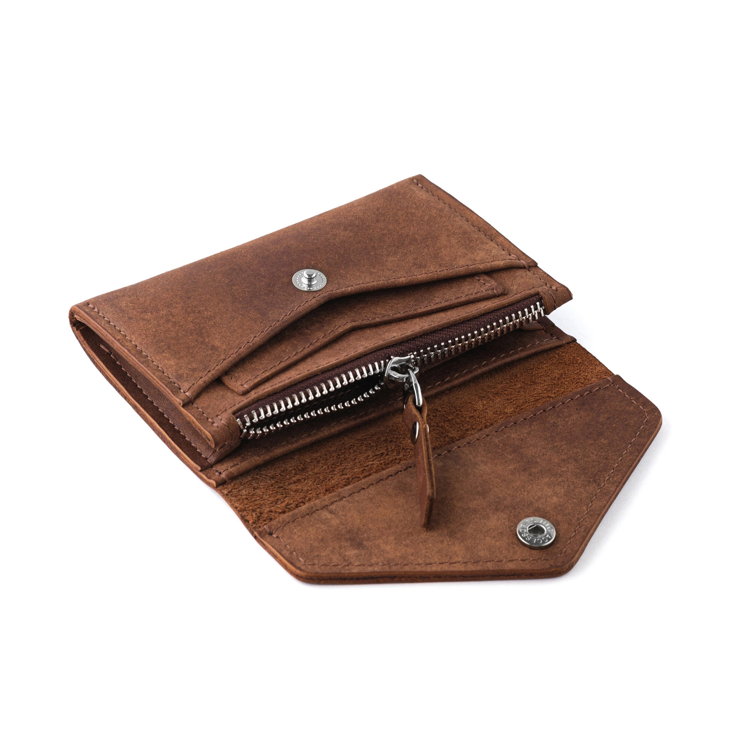 Съемка для каталога. Фуд и предметный фотограф Виталий Морозов г. Москва