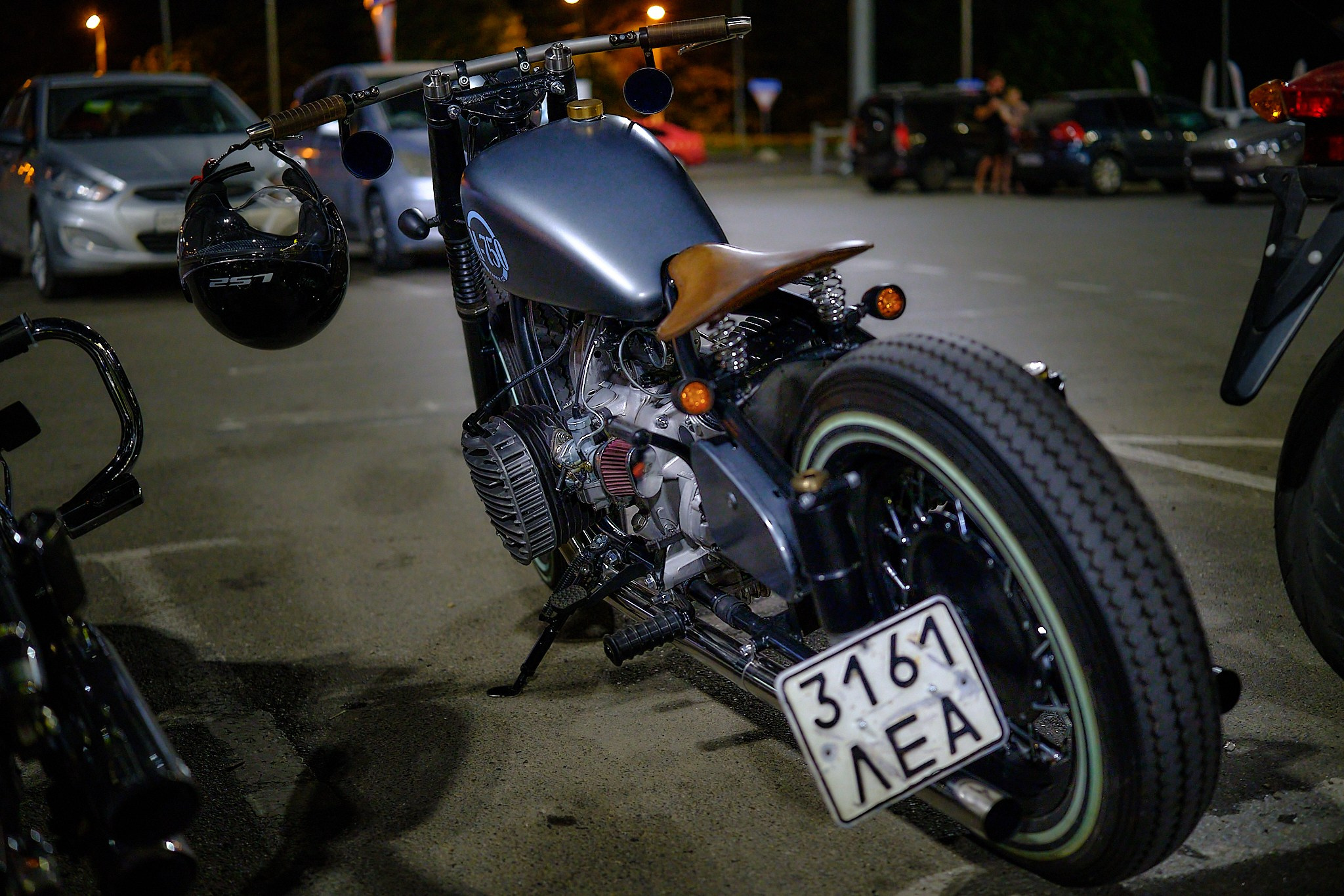 Моточетверг 20.06.2024. Константин Тимонин — фотограф в Краснодаре