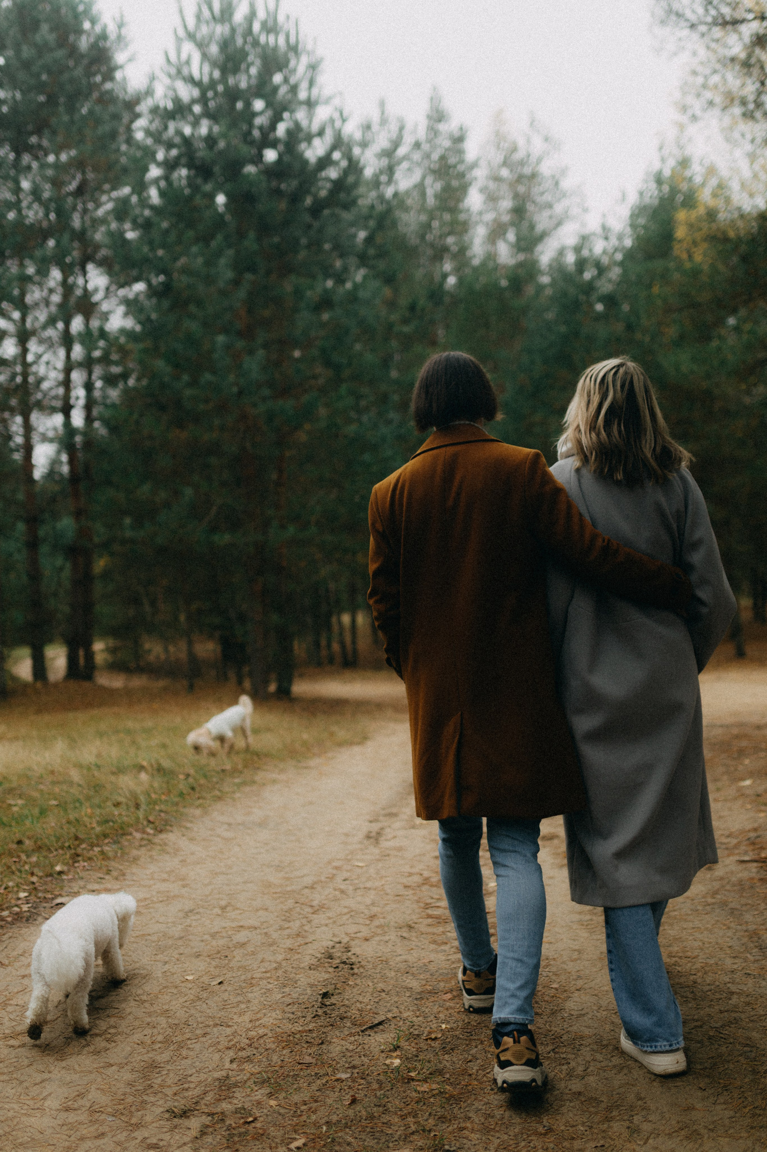 Лена & Миша. Фотограф НОГИНСК, Москва, Анастасия Белая