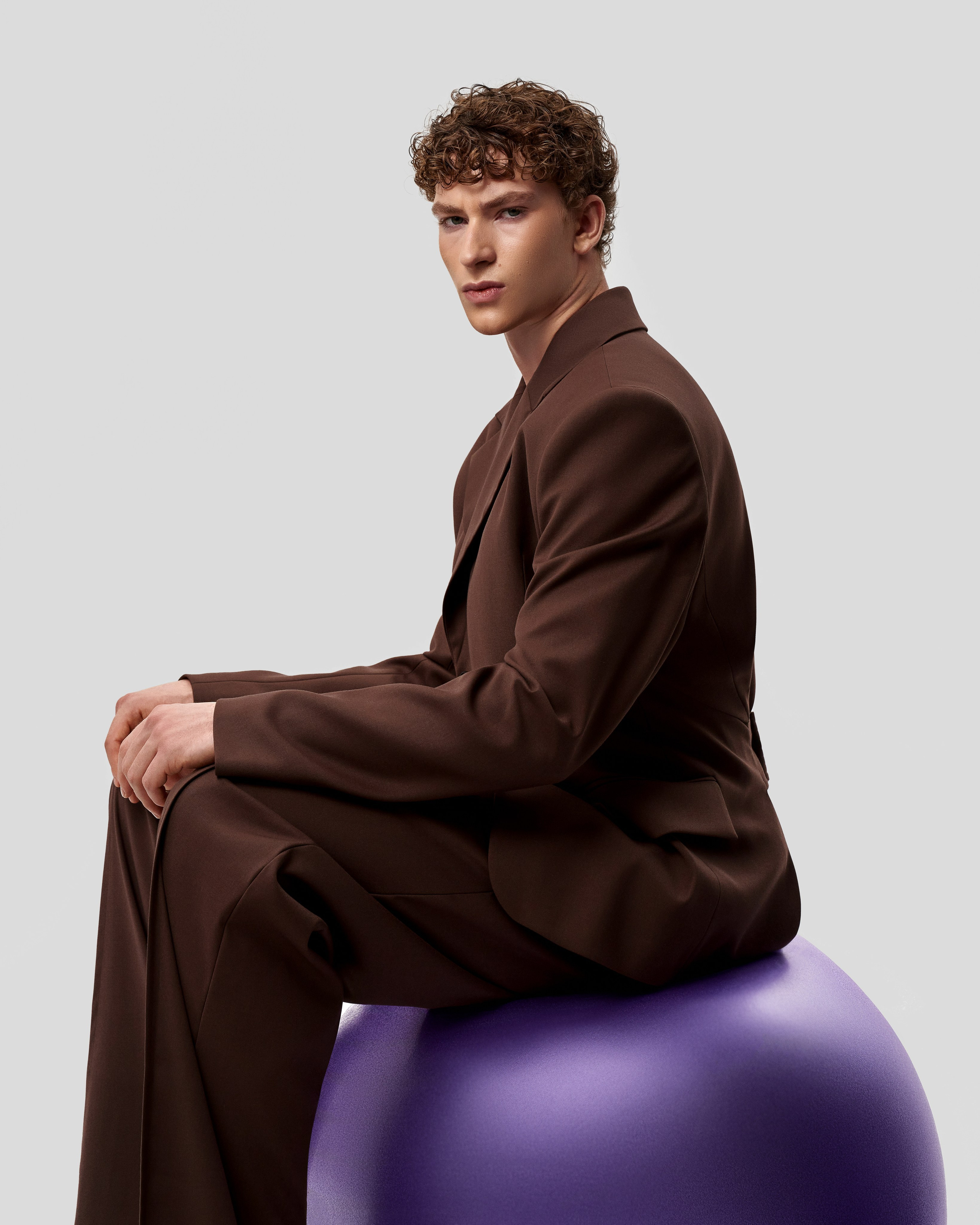 Catalog and image Chernim cherno. Коммерческий фотограф Санкт-Петербург, Москва