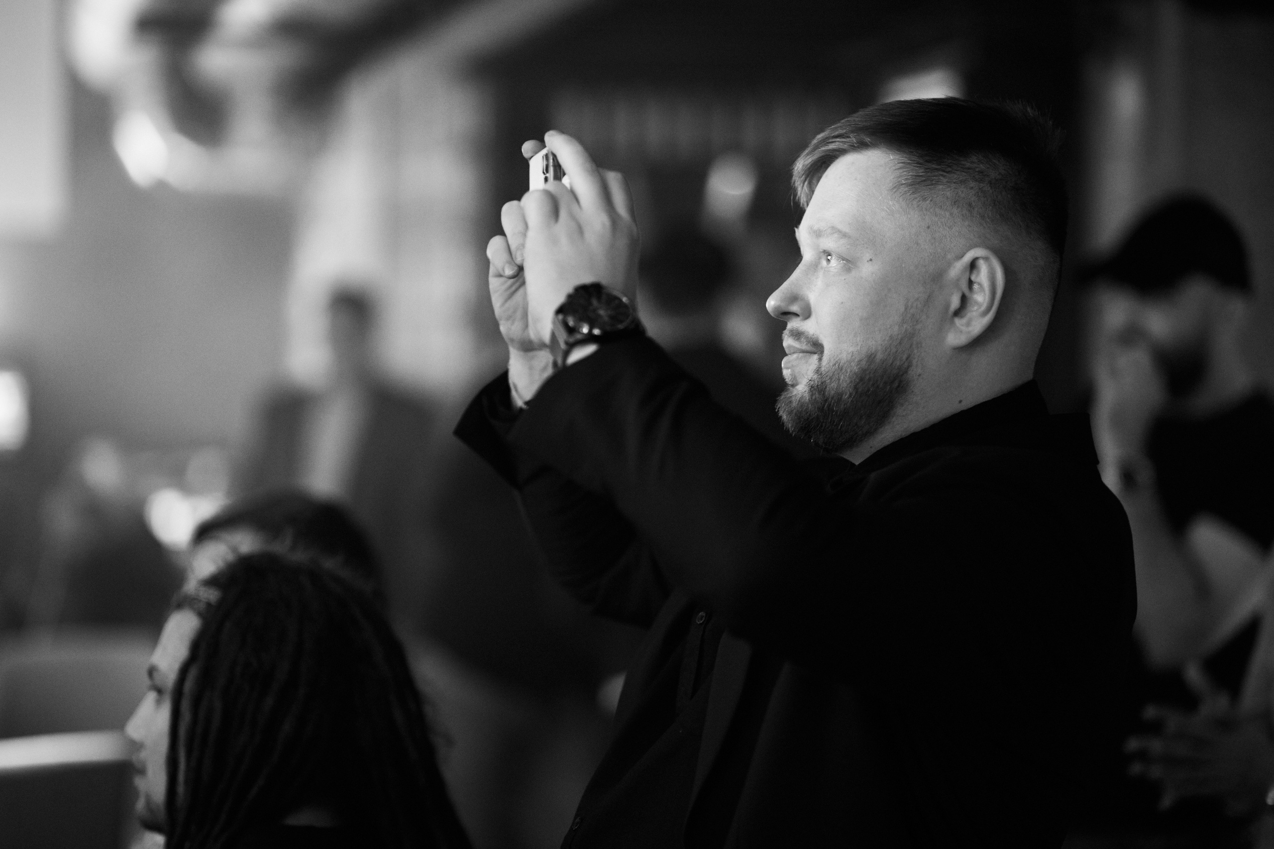 Element 28.10.2023. Фотограф