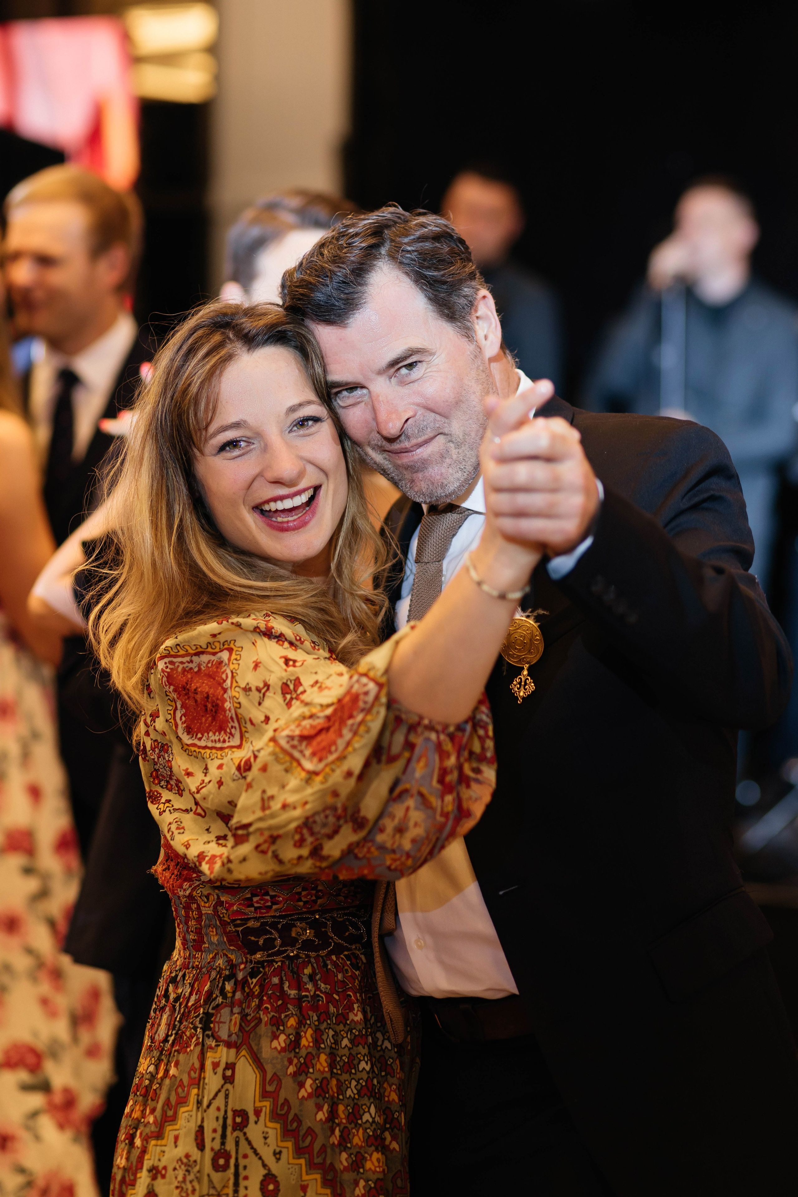 Alina Uzatu. Профессиональный фотограф в городе Астана/Алматы Даурен Сембаев