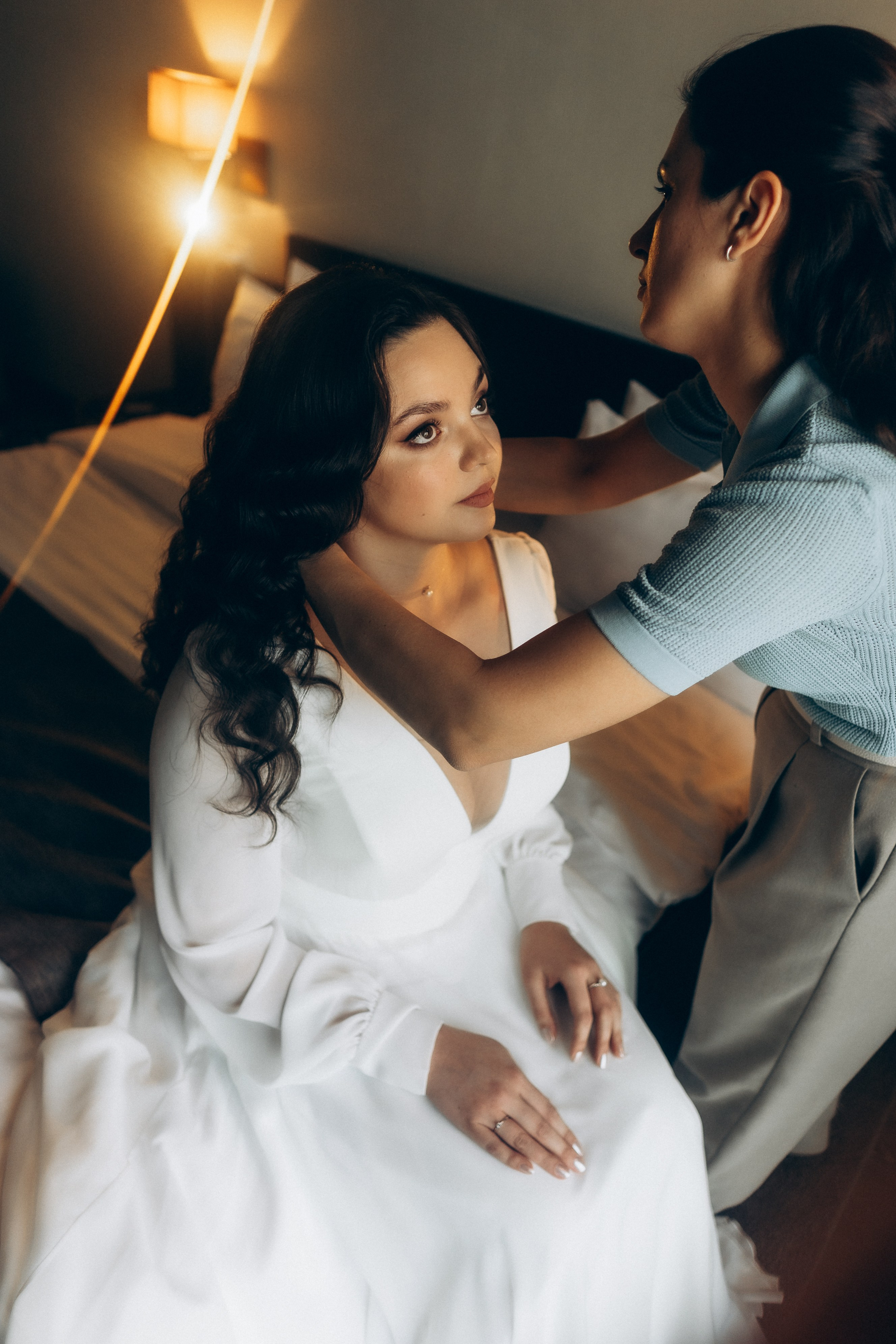 Свадьба Александра+Александр (Мск полный день). Фотограф ПИТЕР СПБ Надежда Баранова