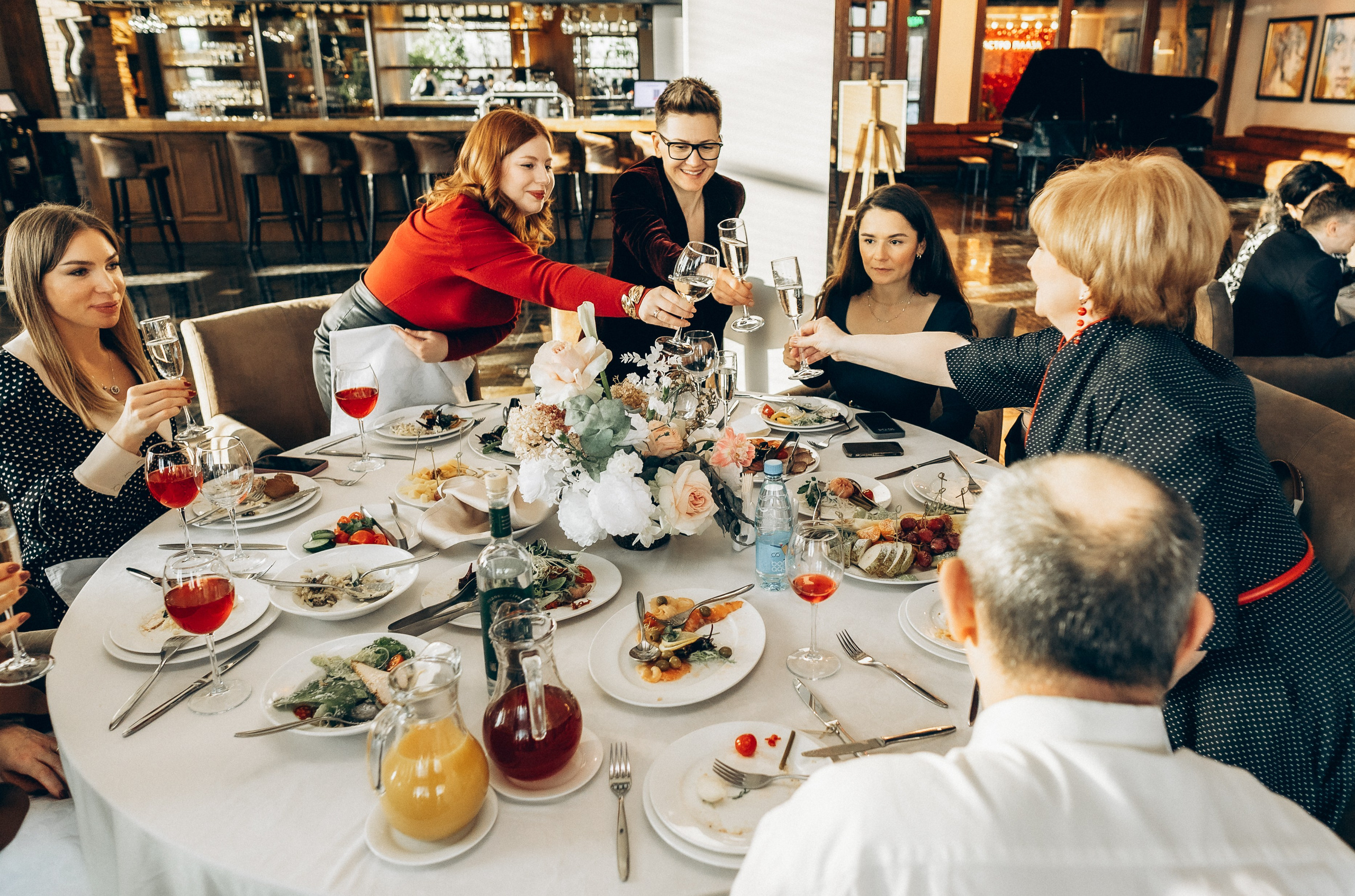 Свадьба Александра+Александр (Мск полный день). Фотограф ПИТЕР СПБ Надежда Баранова