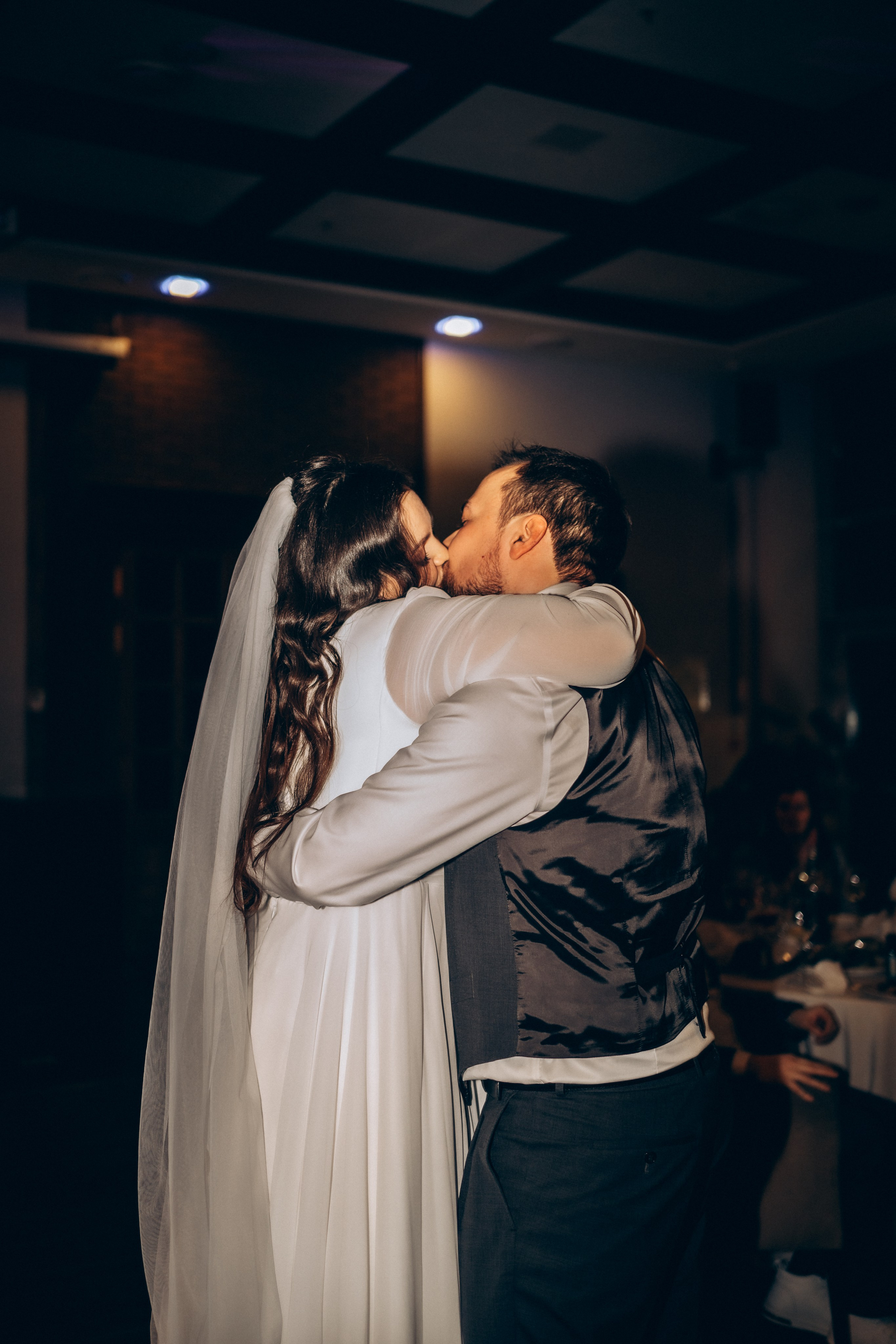 Свадьба Александра+Александр (Мск полный день). Фотограф ПИТЕР СПБ Надежда Баранова