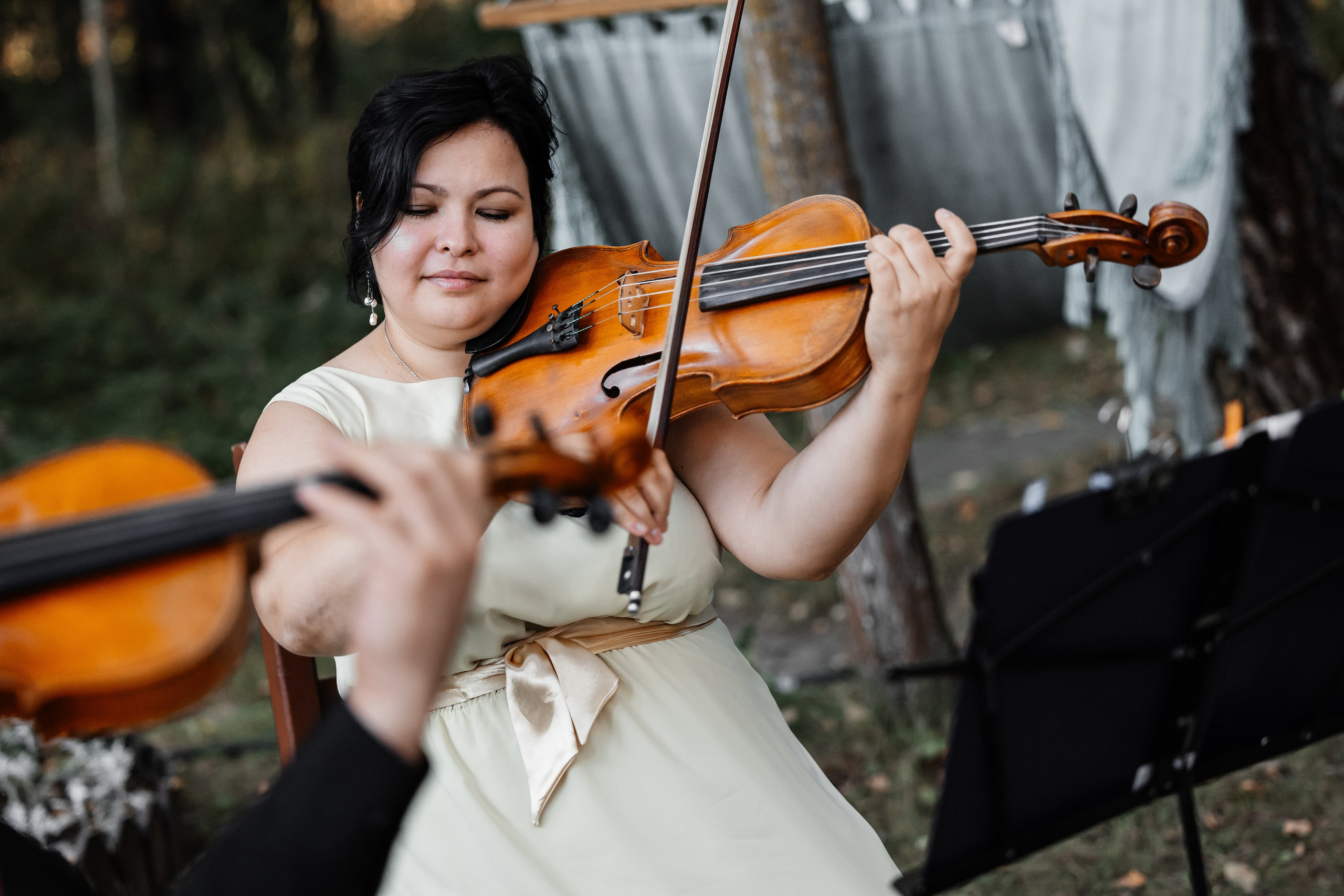 Антон и Анастасия. Wedding moments| Свадебные фотографии с настоящими эмоциями