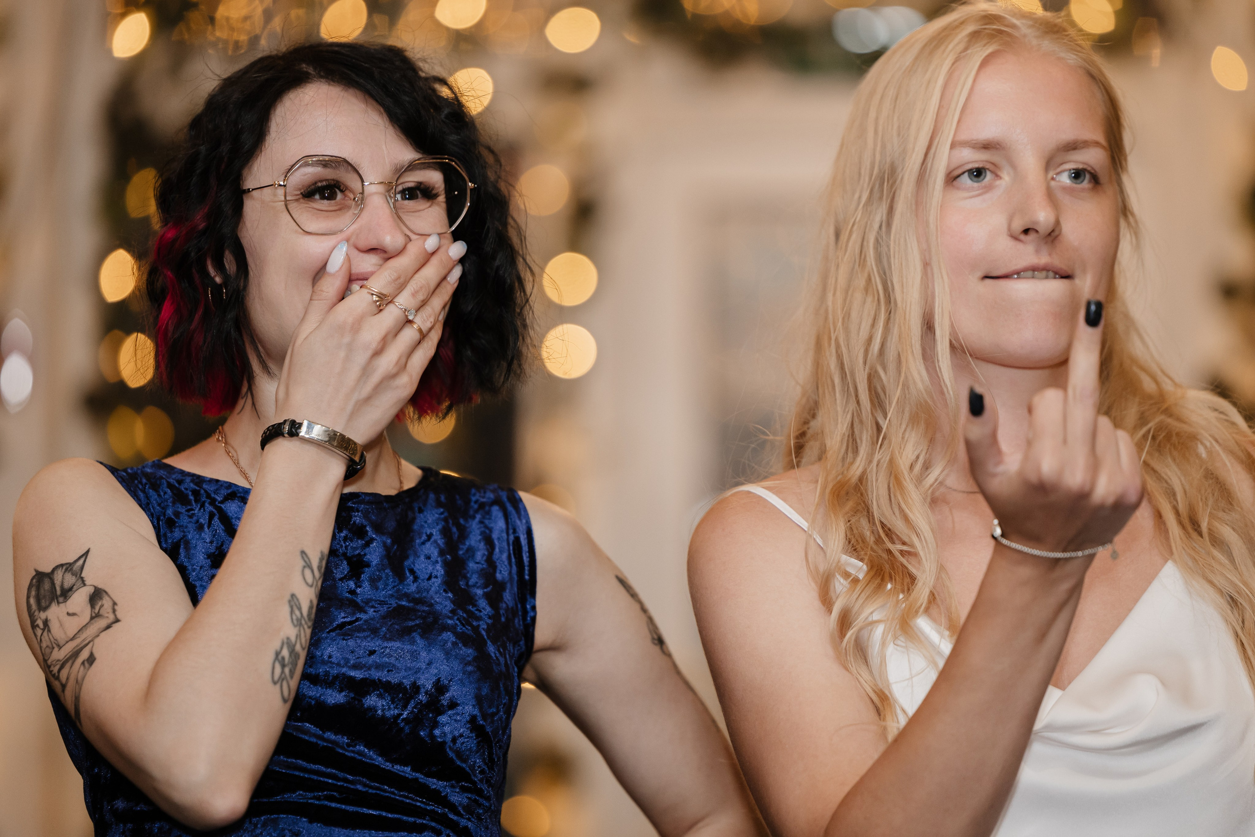 Александр и Роза. Wedding moments| Свадебные фотографии с настоящими эмоциями