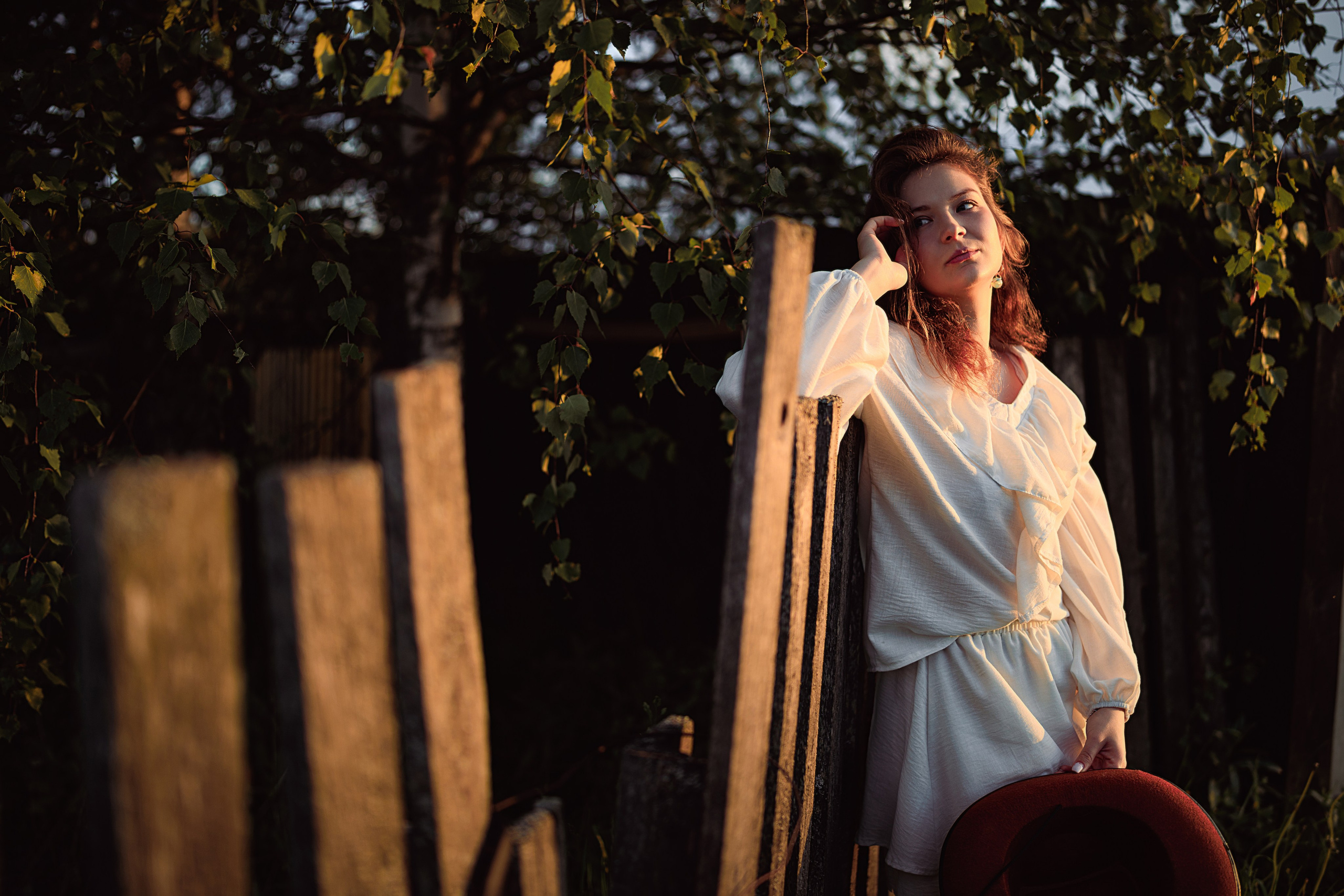 Фотограф в Кашине Калязине Кесовой Горе. Евгений Копайсов | официальный сайт