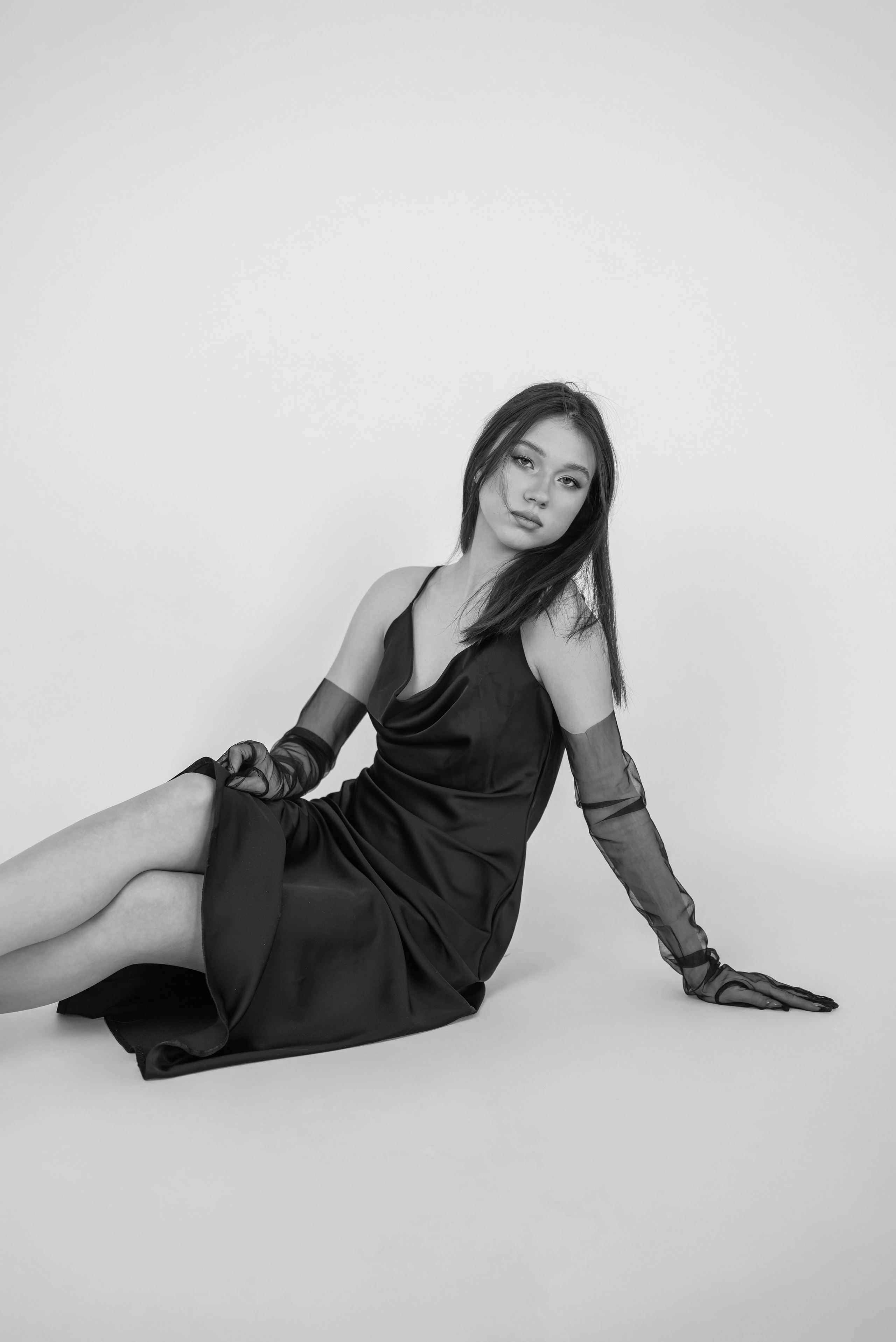 Арина. Фотограф в городе Салават