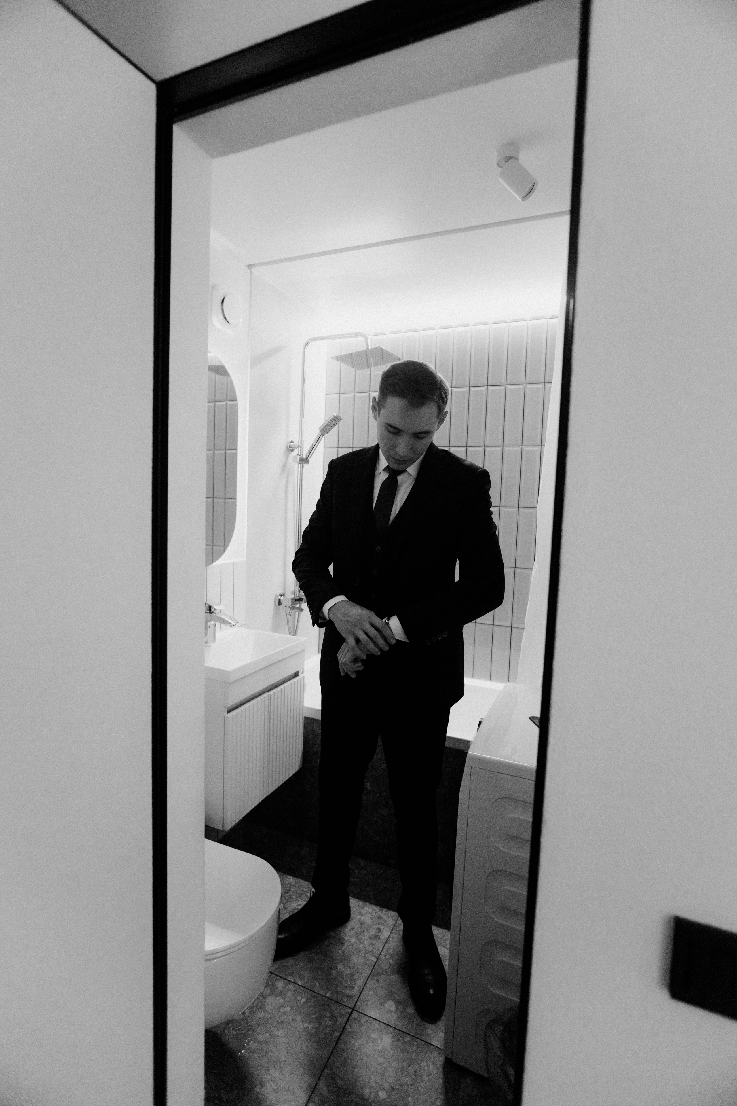 Настя и Данил. Свадебный и семейный фотограф в Перми Дергачева Кристина