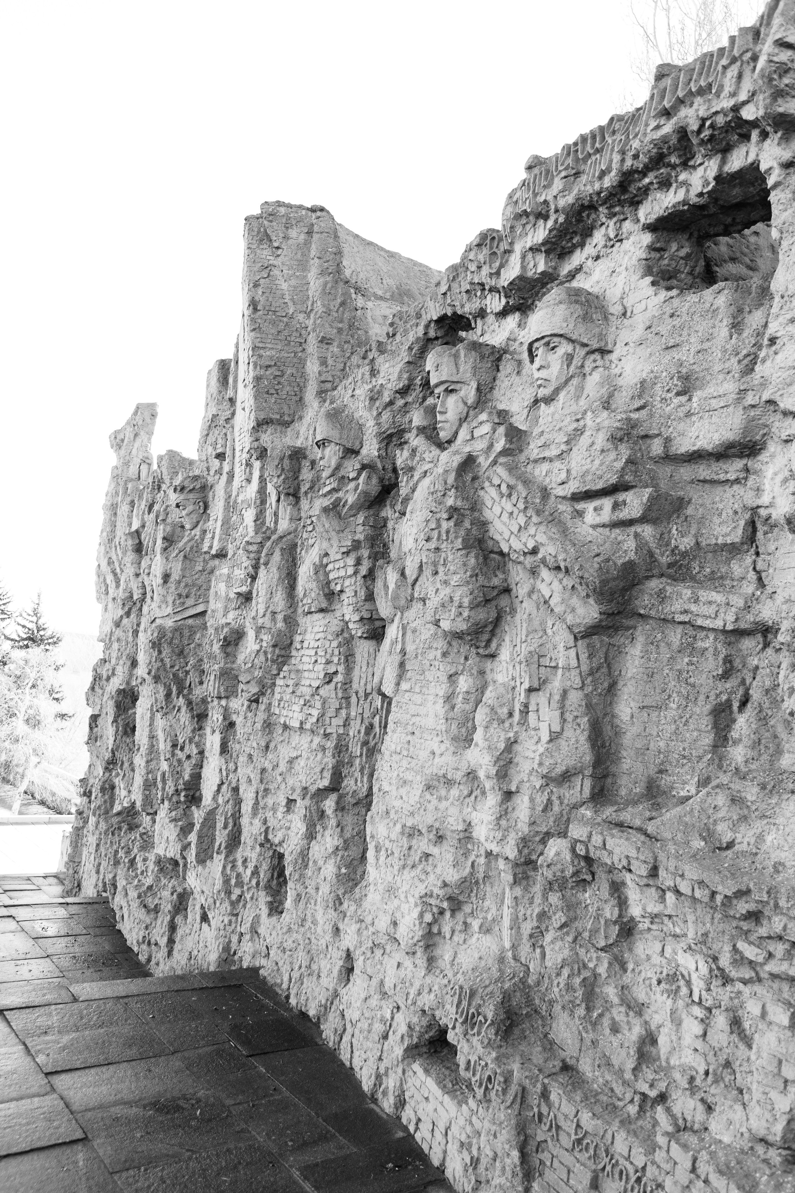 Волгоград. Фотограф в Кабардино-Балкарской республике, Нальчик, Инна Абакарова