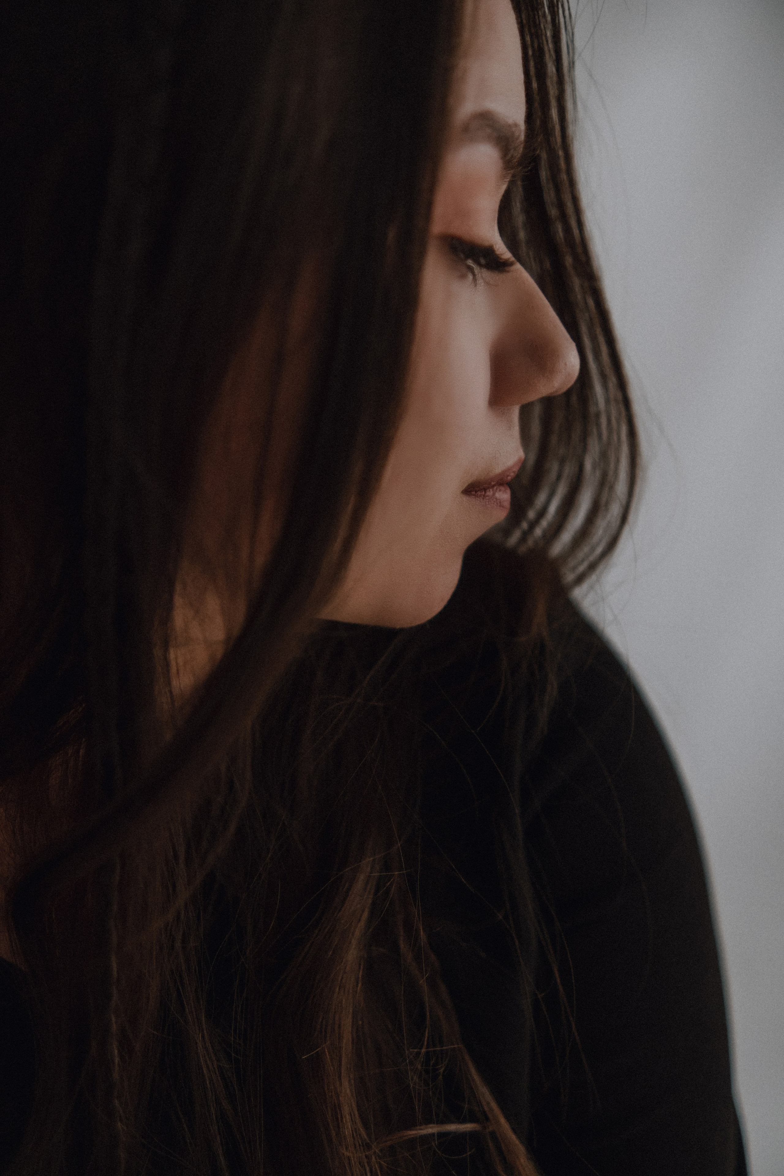 18 мне уже. Фотограф Валуйки, Белгородская область. Коробова Юля