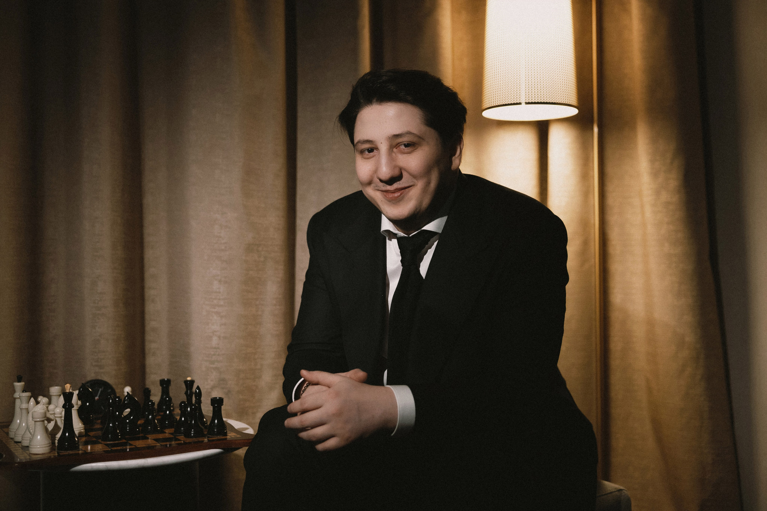 Муслим и Надежда 22.02.25. Свадебный фотограф в Ростове-на-Дону