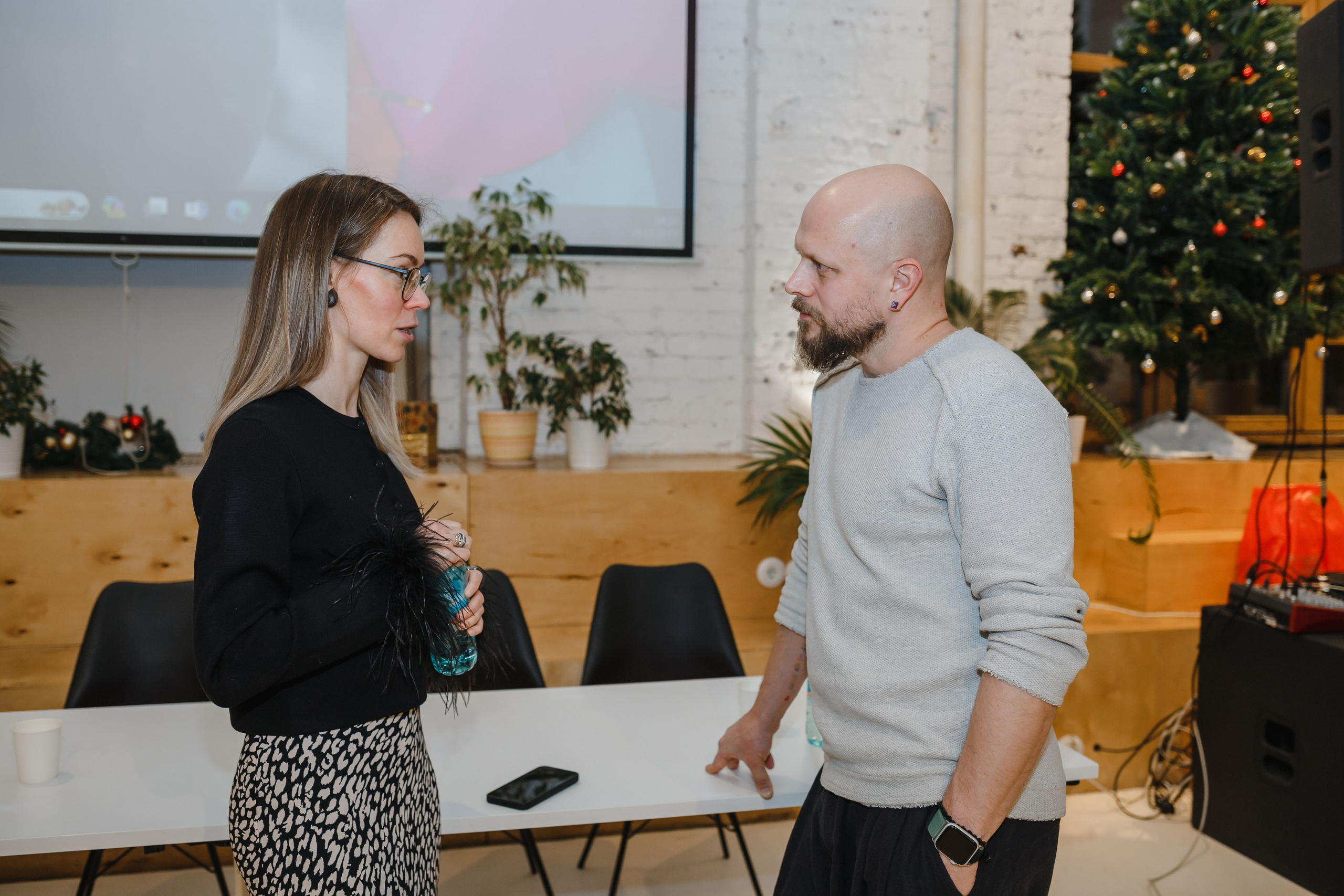 Конкурс дипломных работ курса «Ювелир» РАР. Семейный фотограф Николаева Ольга