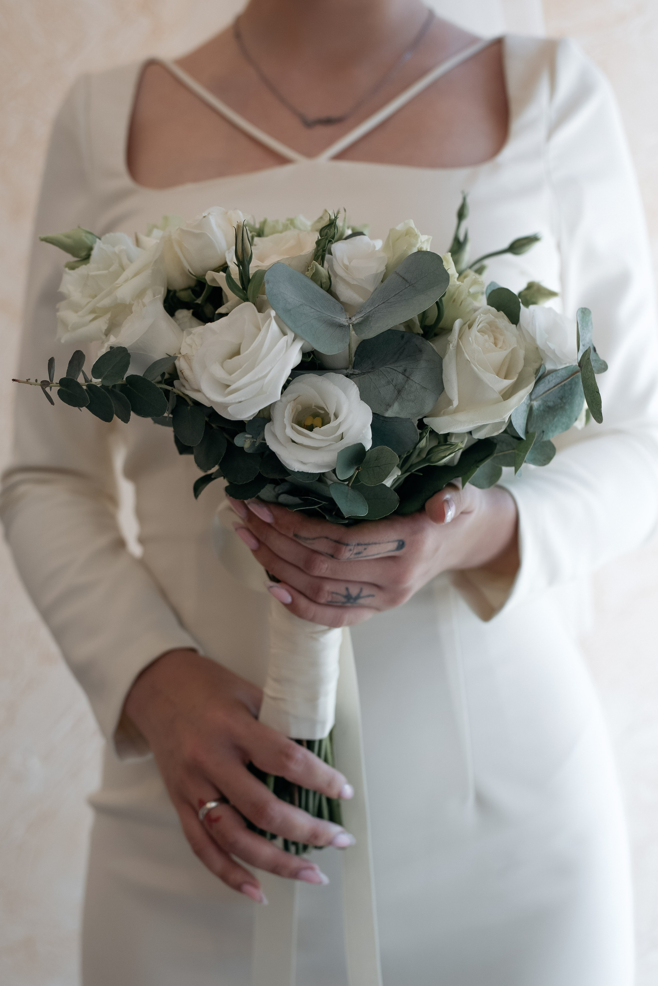 Сергей&Александра. Ваш фотограф в г. Петропавловске-Камчатском Арина Алексеева