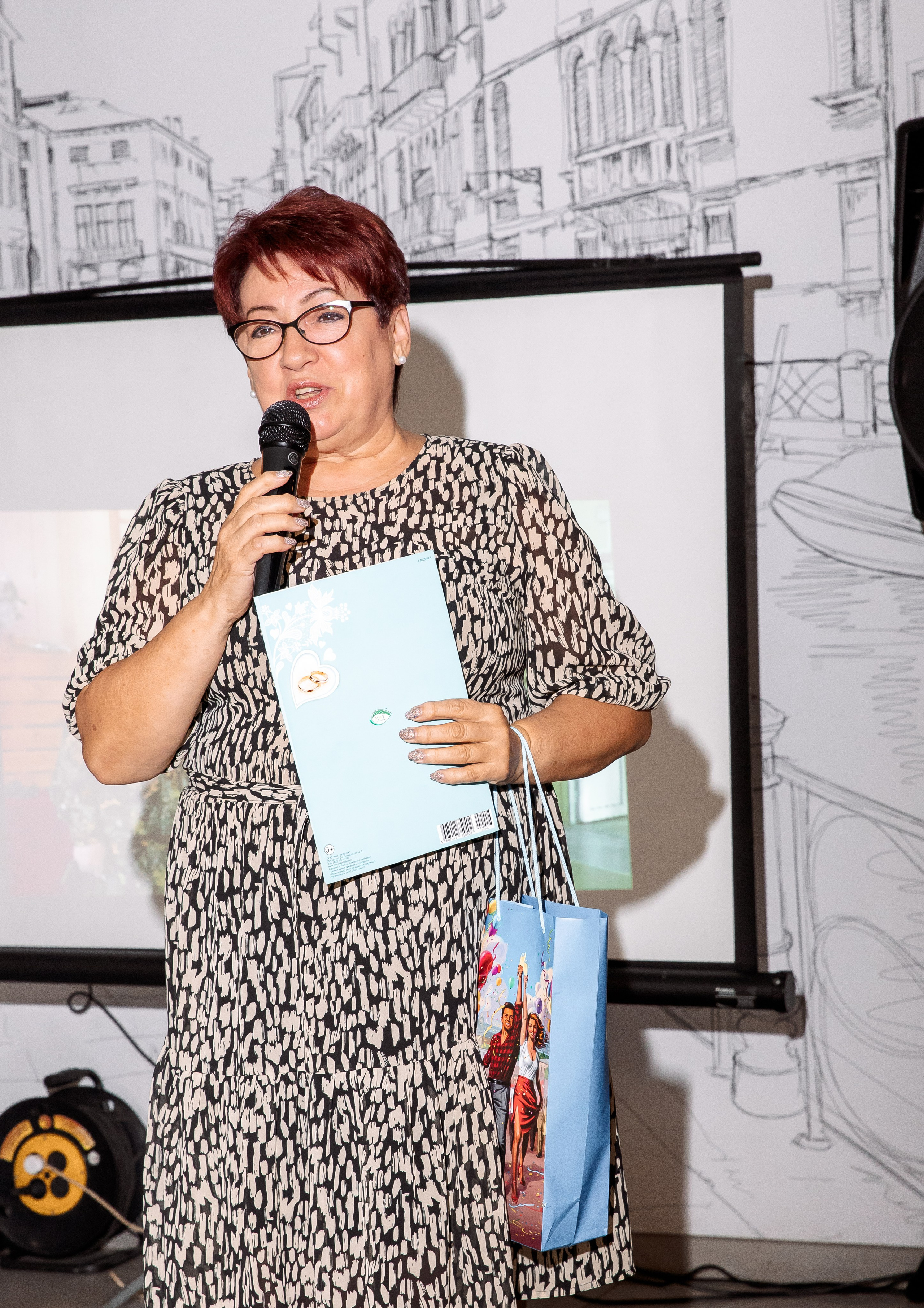 Андрей и Алина. Свадебный и семейный фотограф в Челябинске Юлия Ишимова