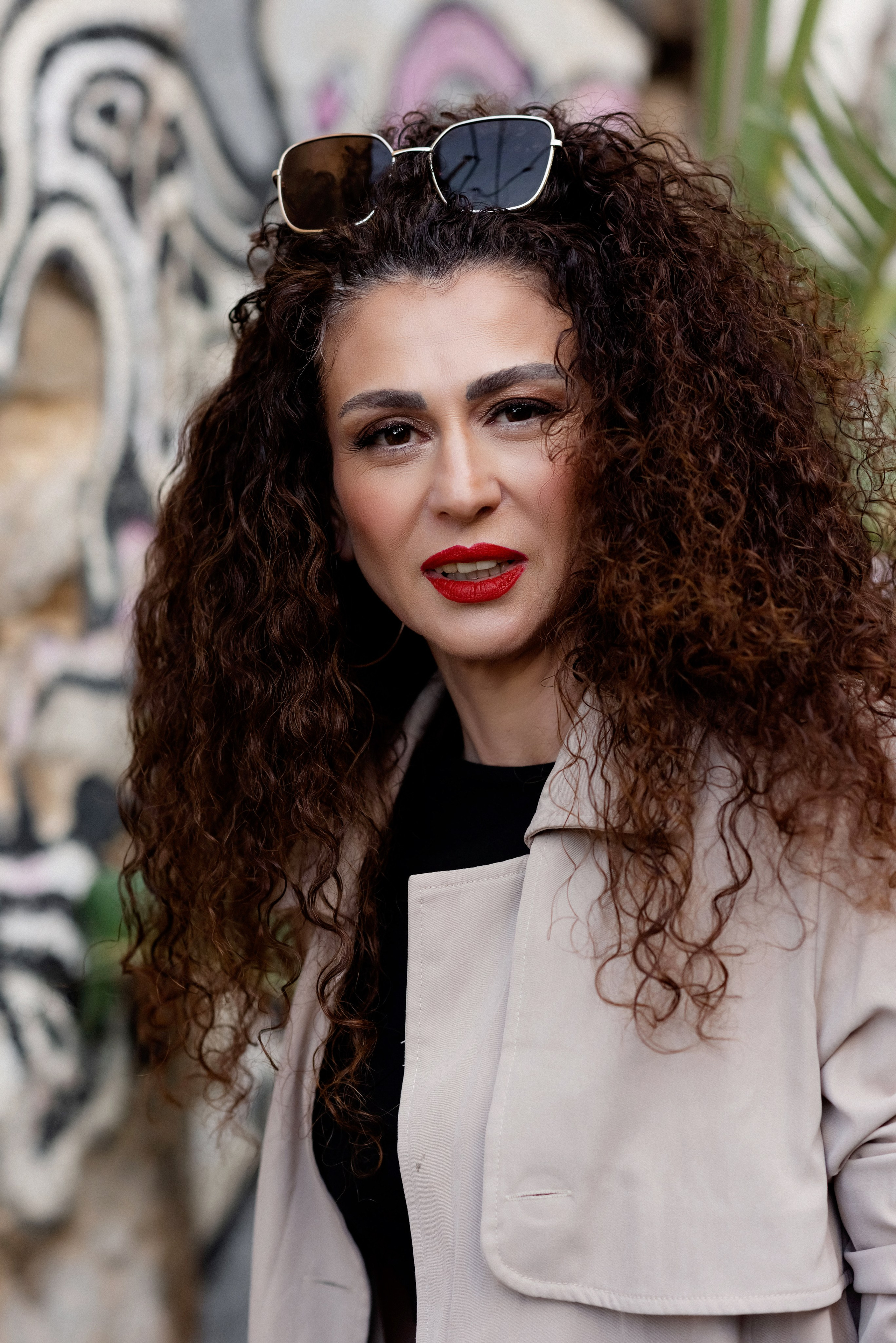 Полина. Профессиональный фотограф. Портрет, семья, дети