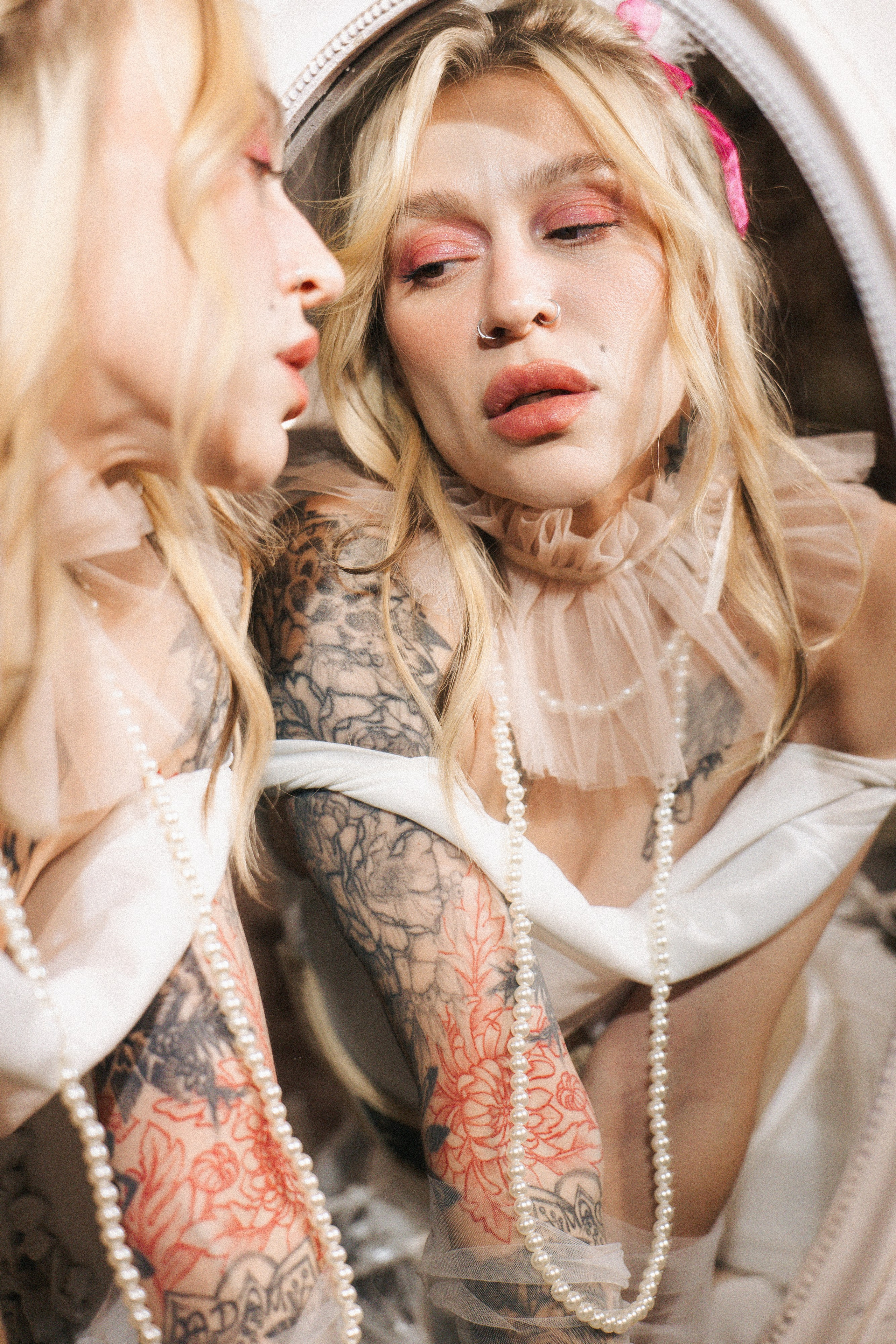 Индивидуально. Индивидуальные, семейные съемки, love story съемки фотограф в Красноярске Ирина Белова