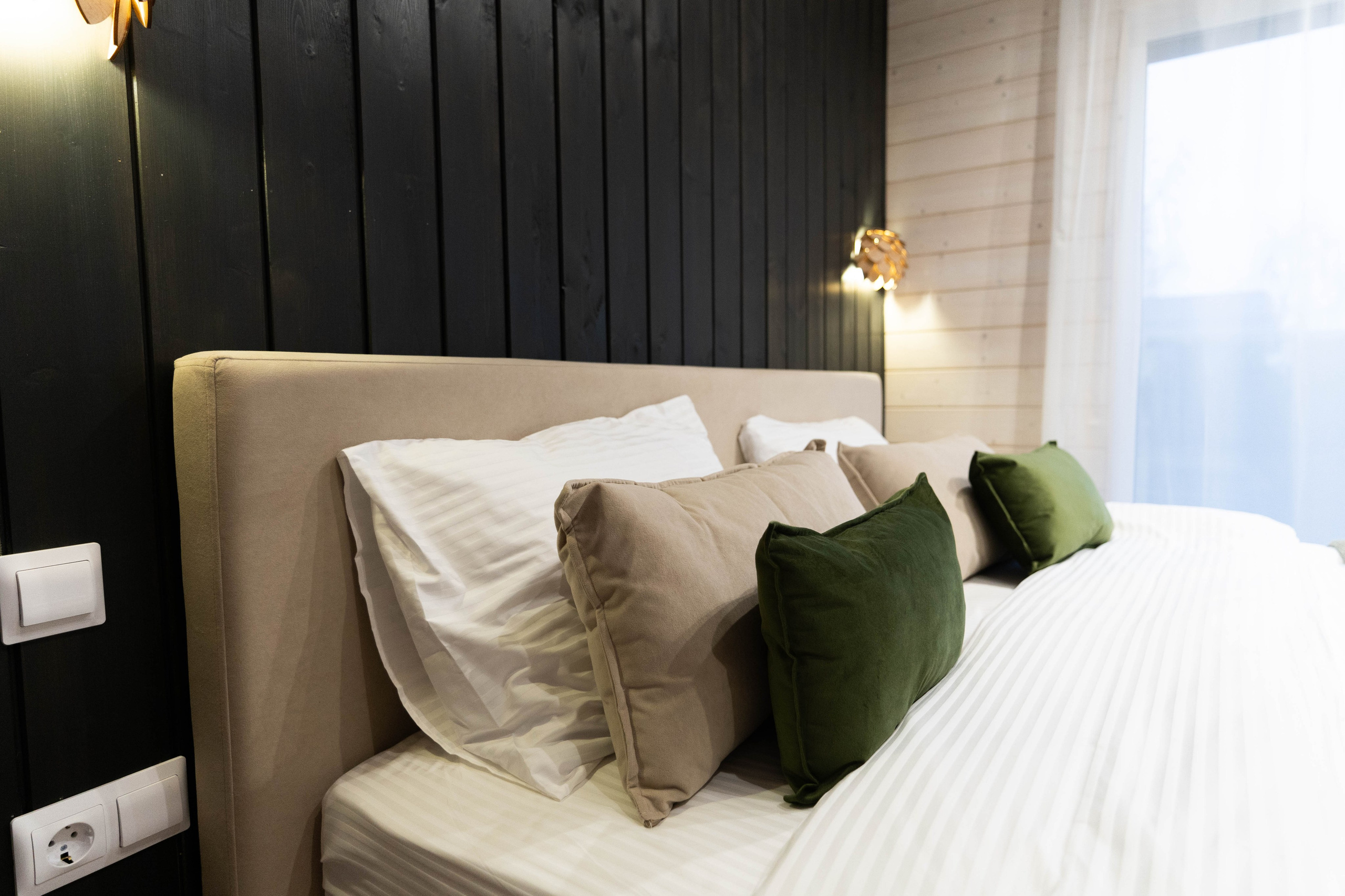 СНТ Жостовское 1. Rezyame