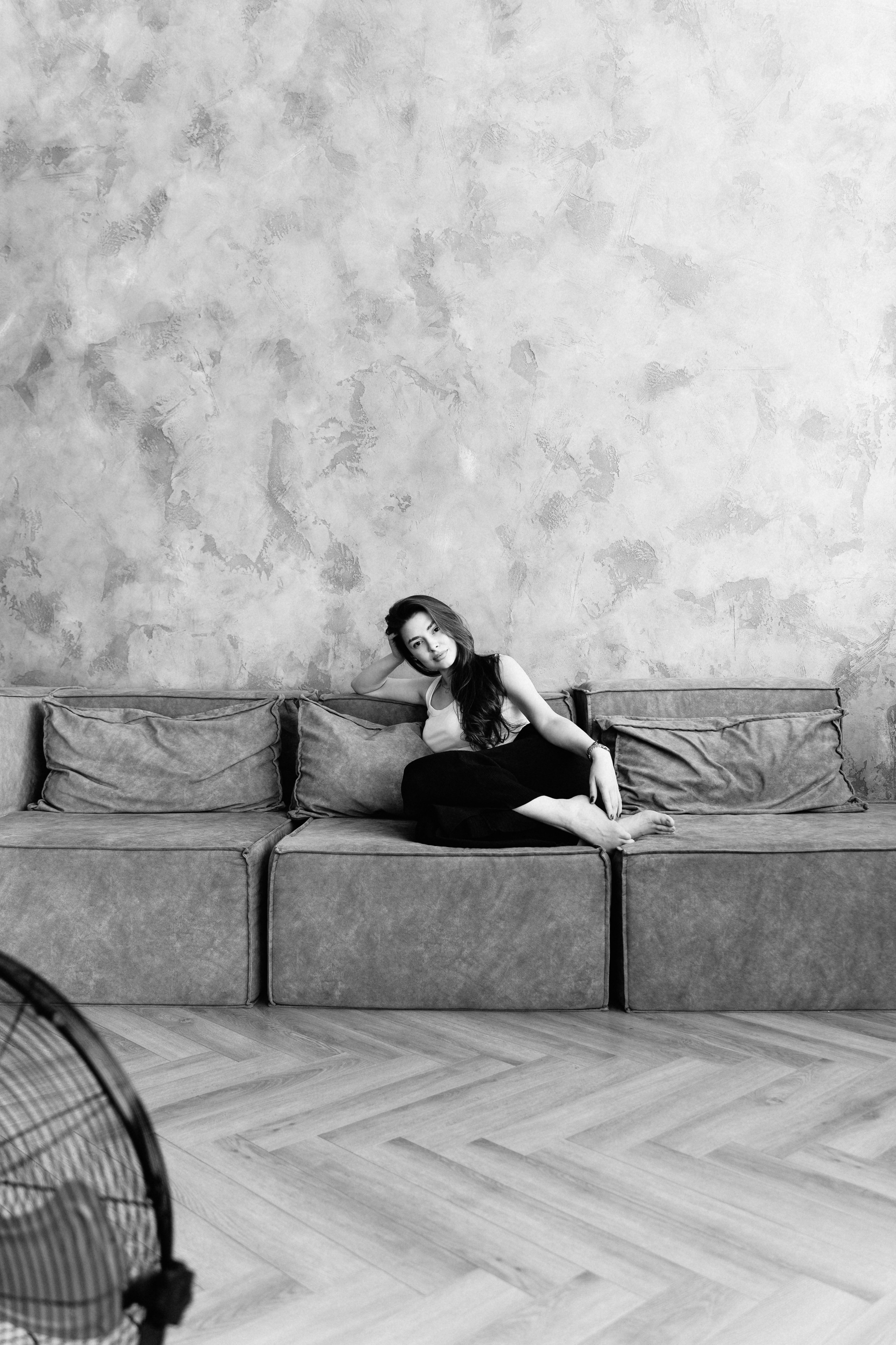 Виктория. Rezyame