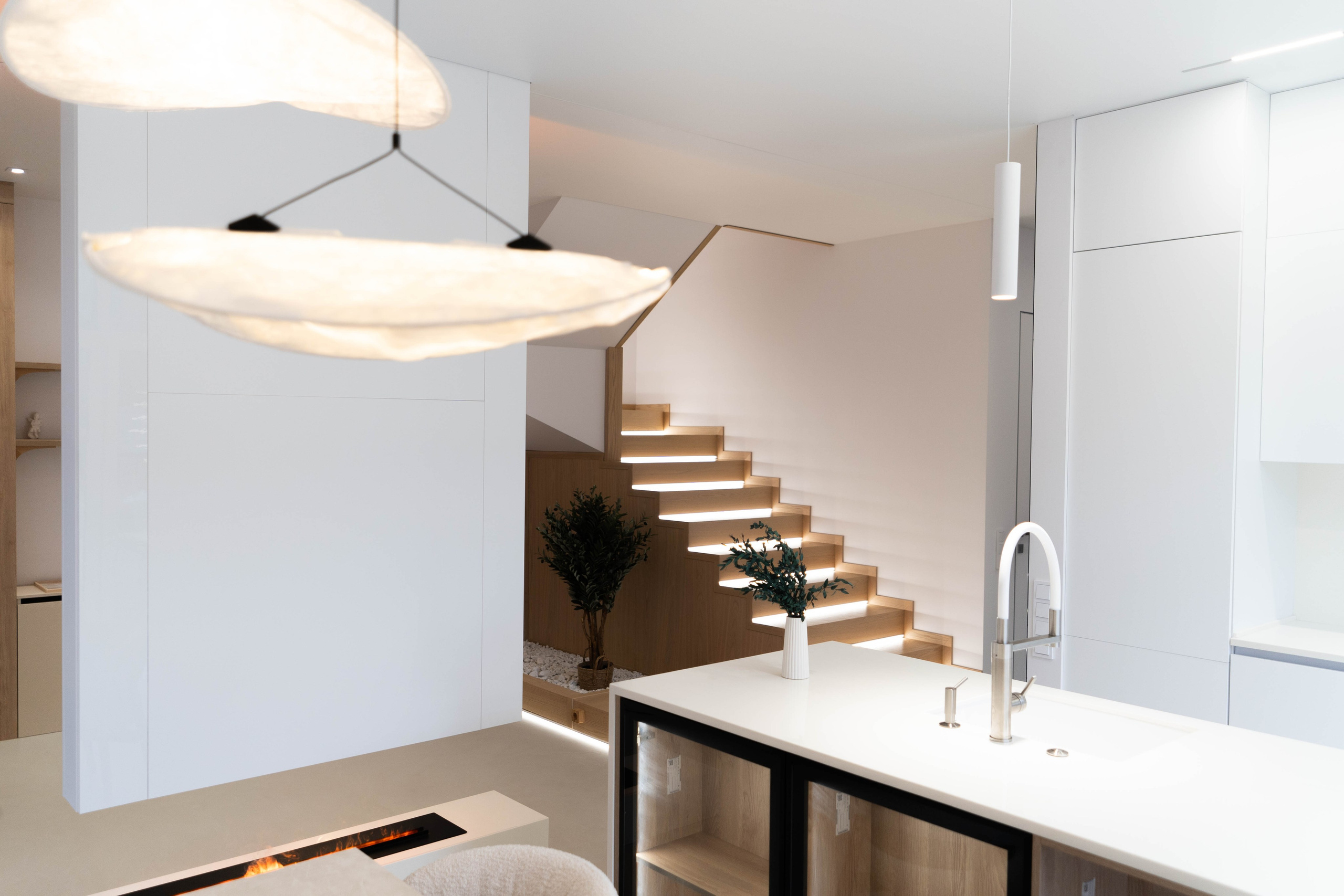 KP Cambridge. Rezyame