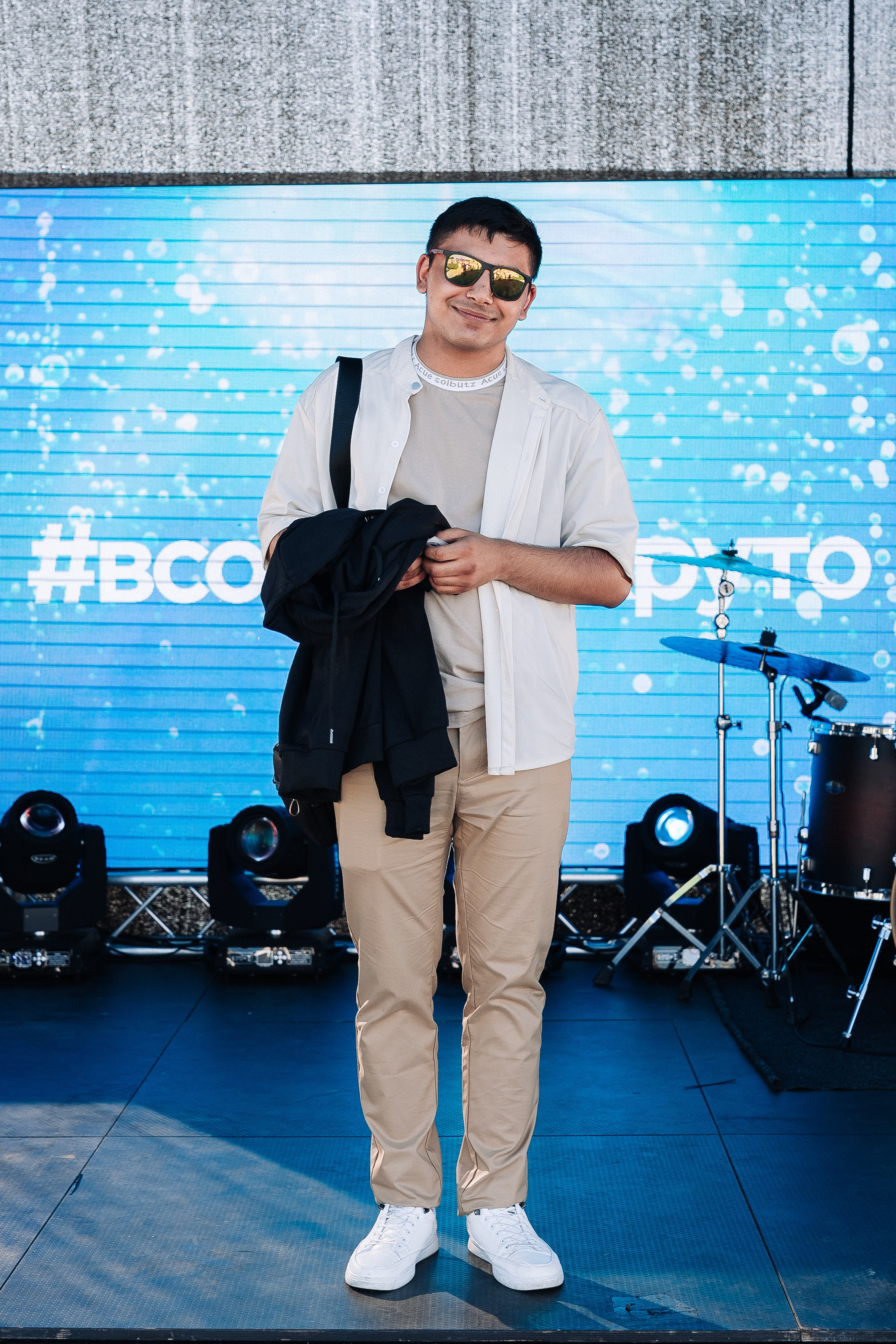 Совкомбанк. Фотограф в Хабаровске Швендых Рудольф