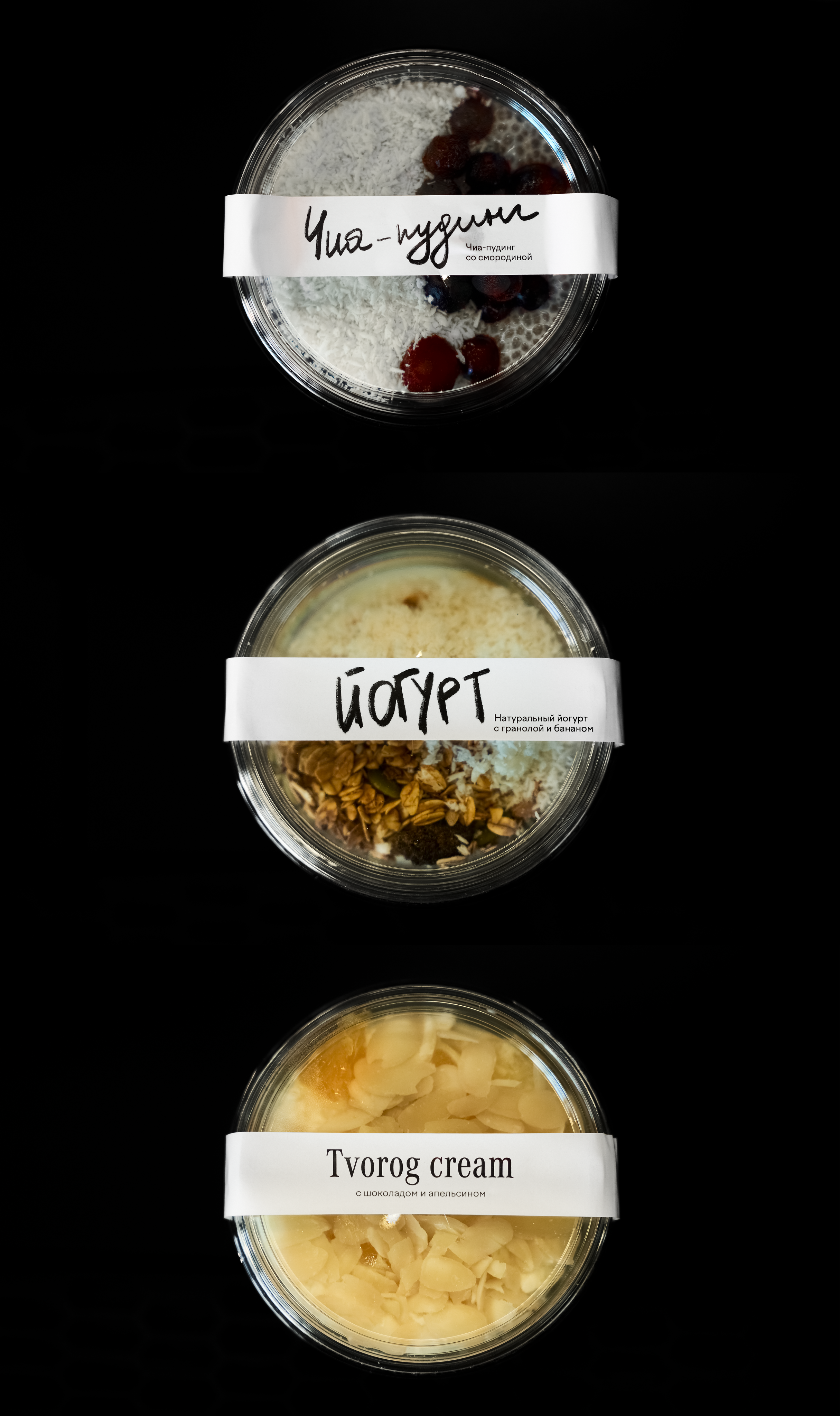 Surf Coffee (в процессе). EUDAMON