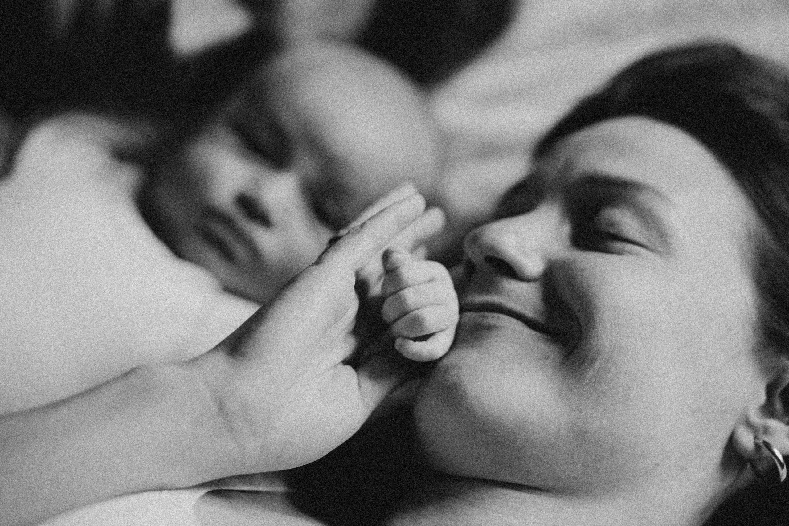 КАБАЧКОВЫ АЛАДАЧАК. Фотограф Юля Королёва