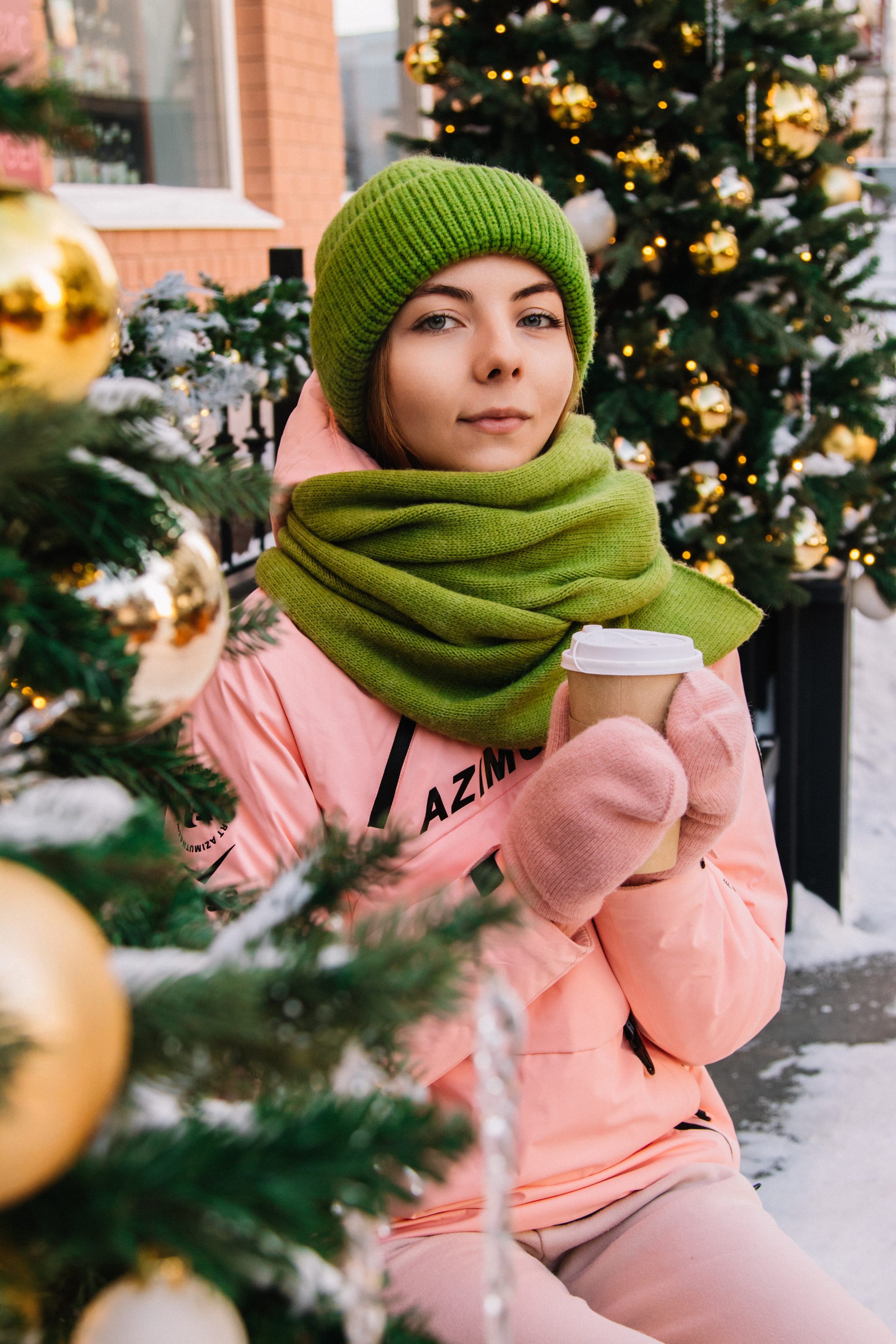 28.11.2023. Свадебный и семейный фотограф в Нижневартовске Татьяна Мартынова